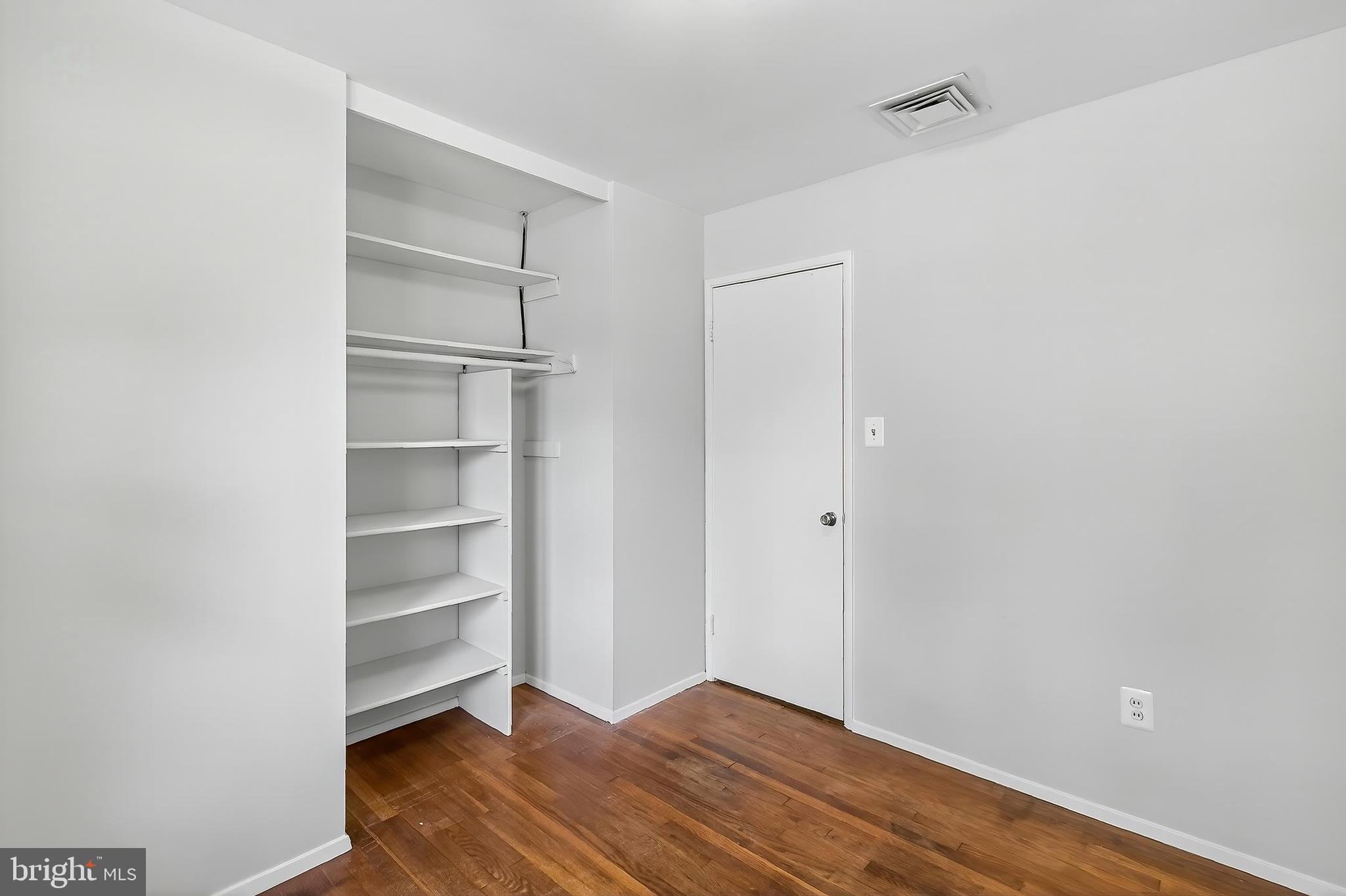 4108 Arcadia Road Falls Church, VA 22041 - Photo 27 of 53 Gallery Image 27