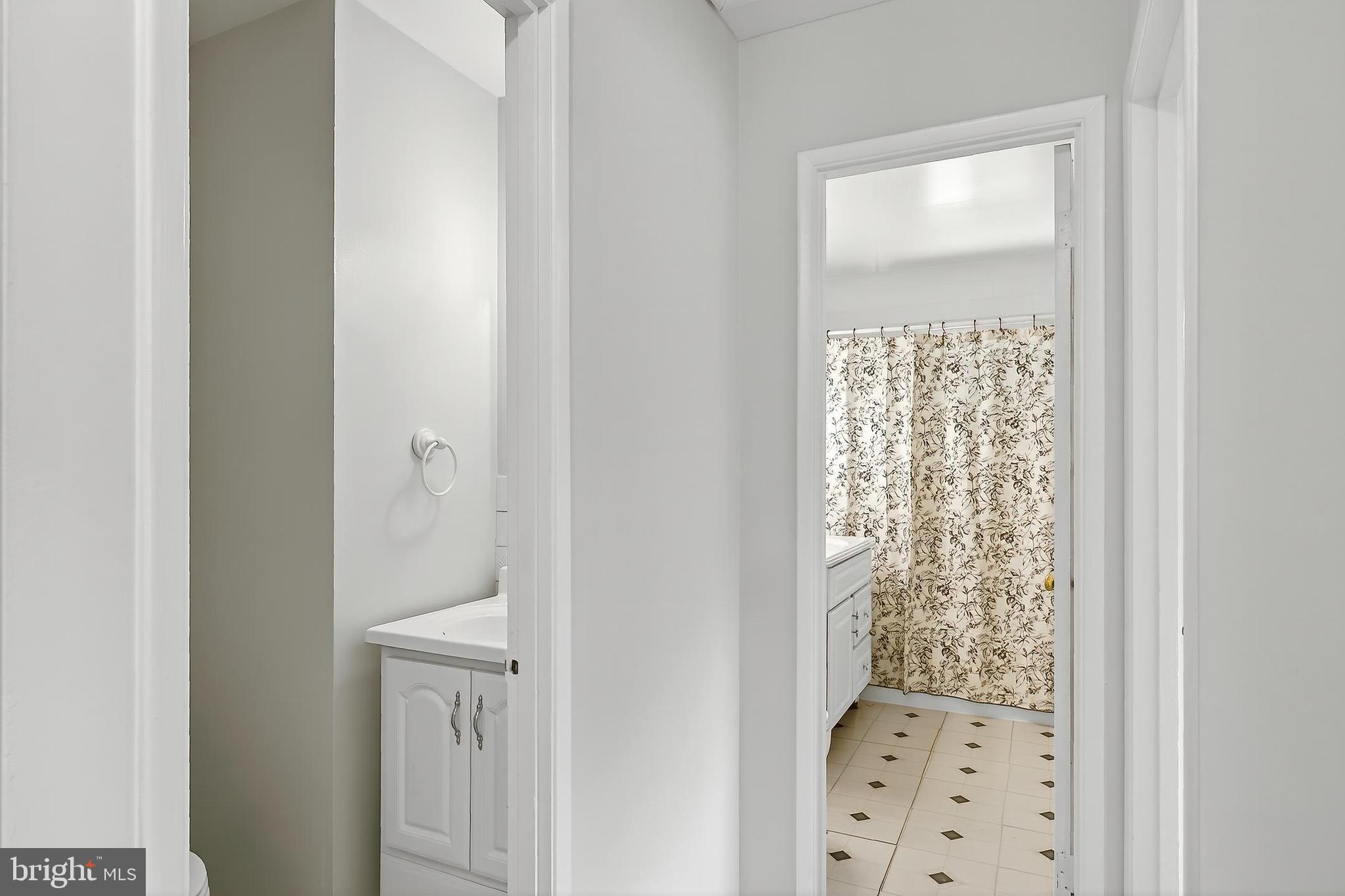 4108 Arcadia Road Falls Church, VA 22041 - Photo 28 of 53 Gallery Image 28
