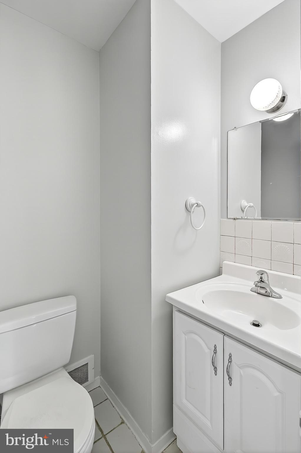 4108 Arcadia Road Falls Church, VA 22041 - Photo 29 of 53 Gallery Image 29
