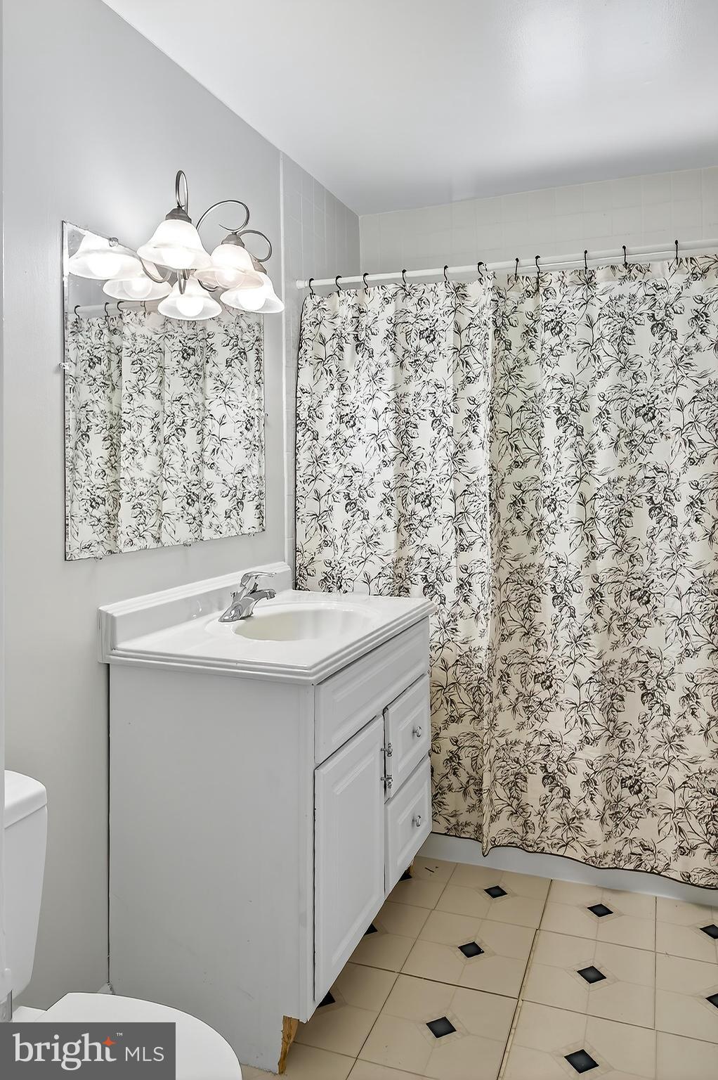4108 Arcadia Road Falls Church, VA 22041 - Photo 30 of 53 Gallery Image 30