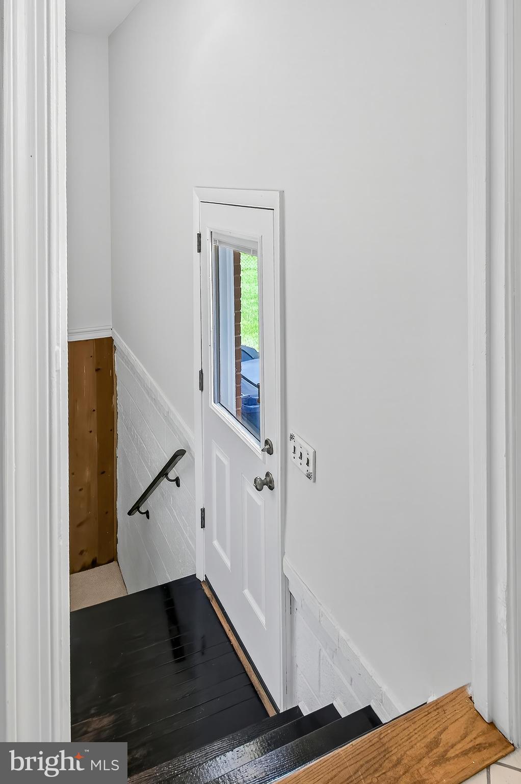 4108 Arcadia Road Falls Church, VA 22041 - Photo 31 of 53 Gallery Image 31