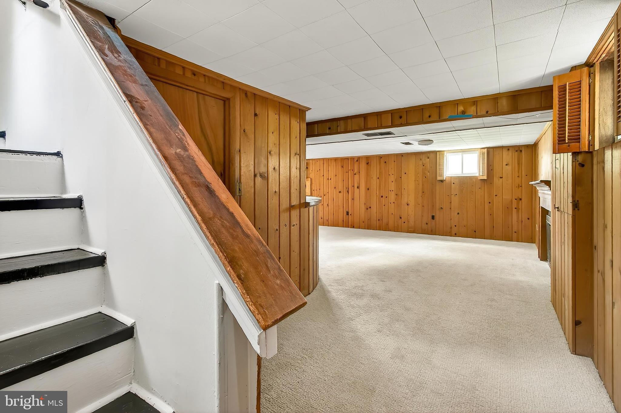 4108 Arcadia Road Falls Church, VA 22041 - Photo 32 of 53 Gallery Image 32