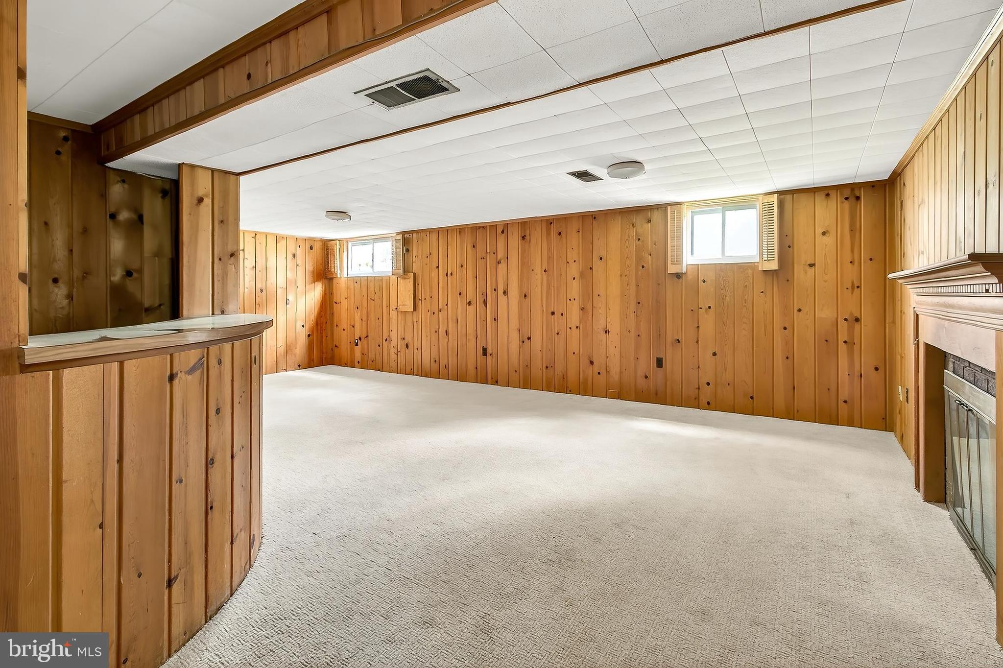 4108 Arcadia Road Falls Church, VA 22041 - Photo 33 of 53 Gallery Image 33