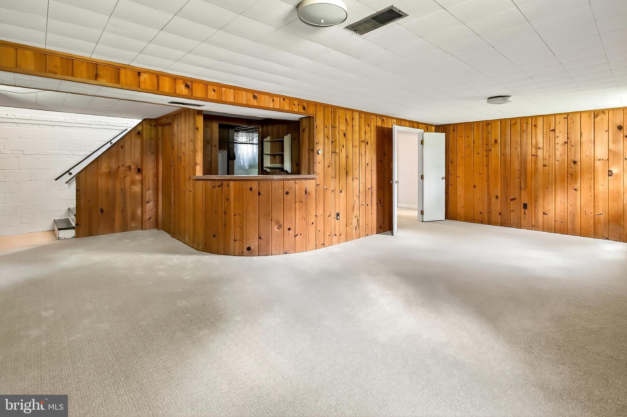 4108 Arcadia Road Falls Church, VA 22041 - Photo 34 of 53 Gallery Image 34