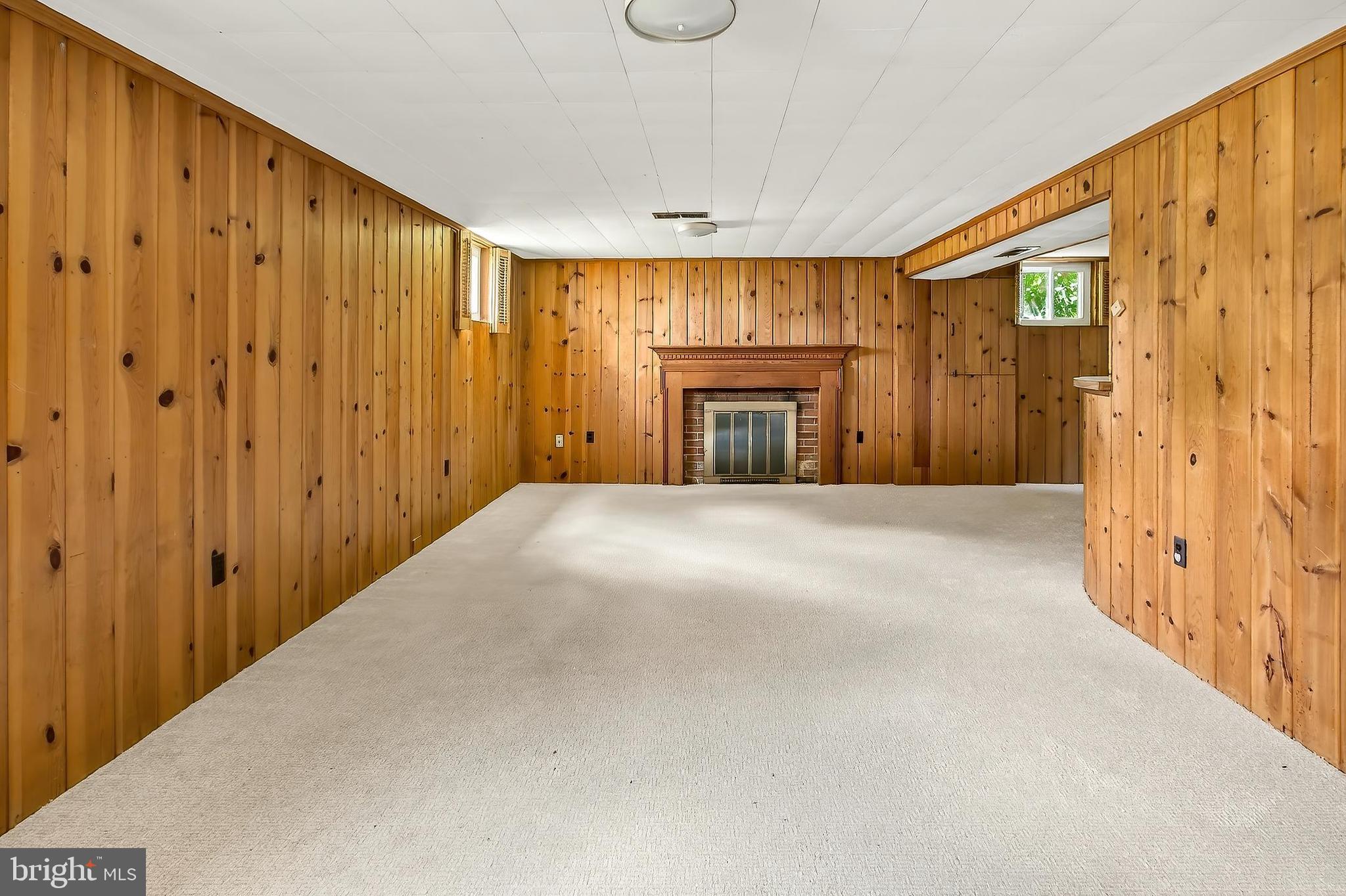 4108 Arcadia Road Falls Church, VA 22041 - Photo 37 of 53 Gallery Image 37