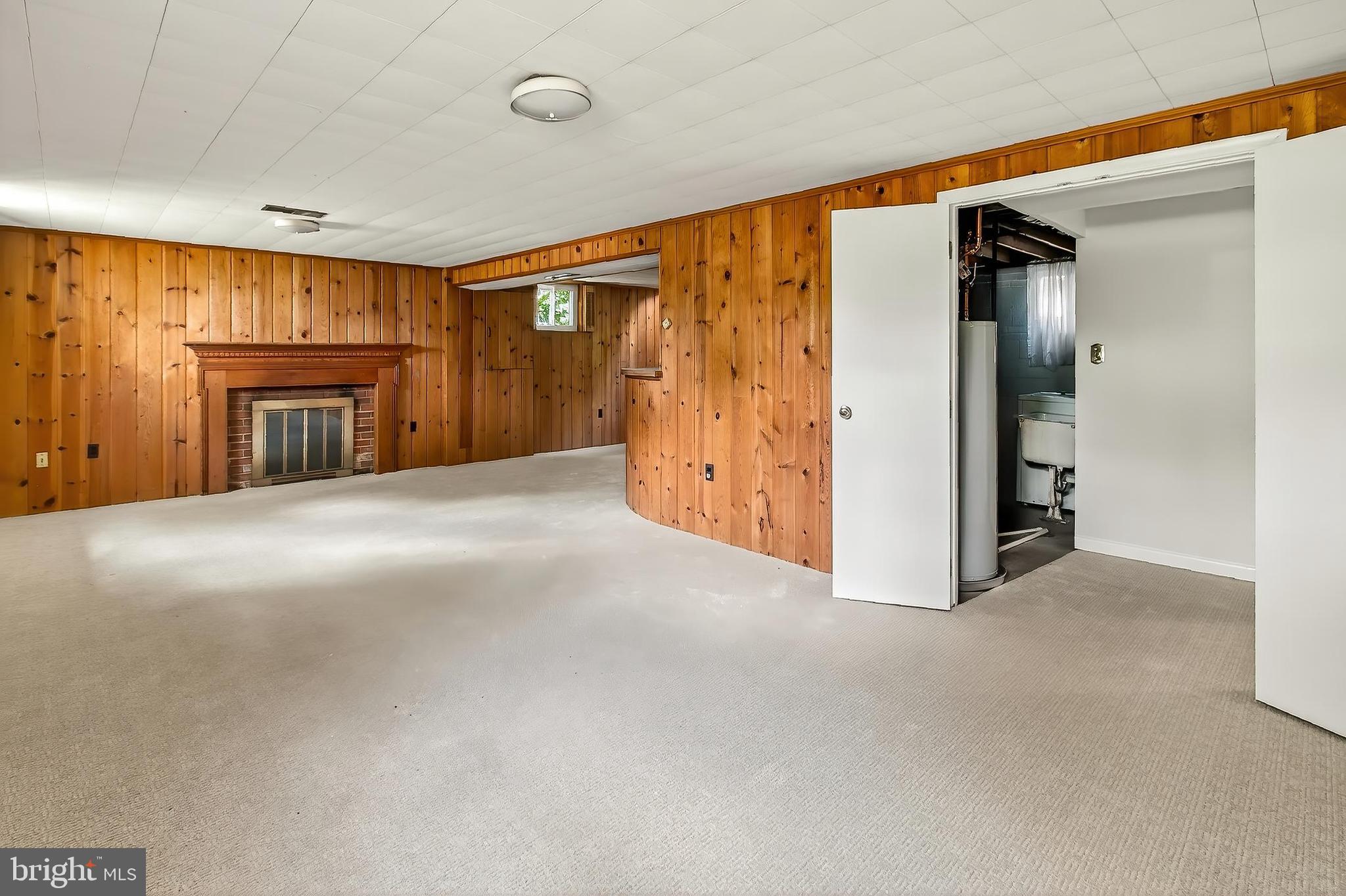 4108 Arcadia Road Falls Church, VA 22041 - Photo 38 of 53 Gallery Image 38