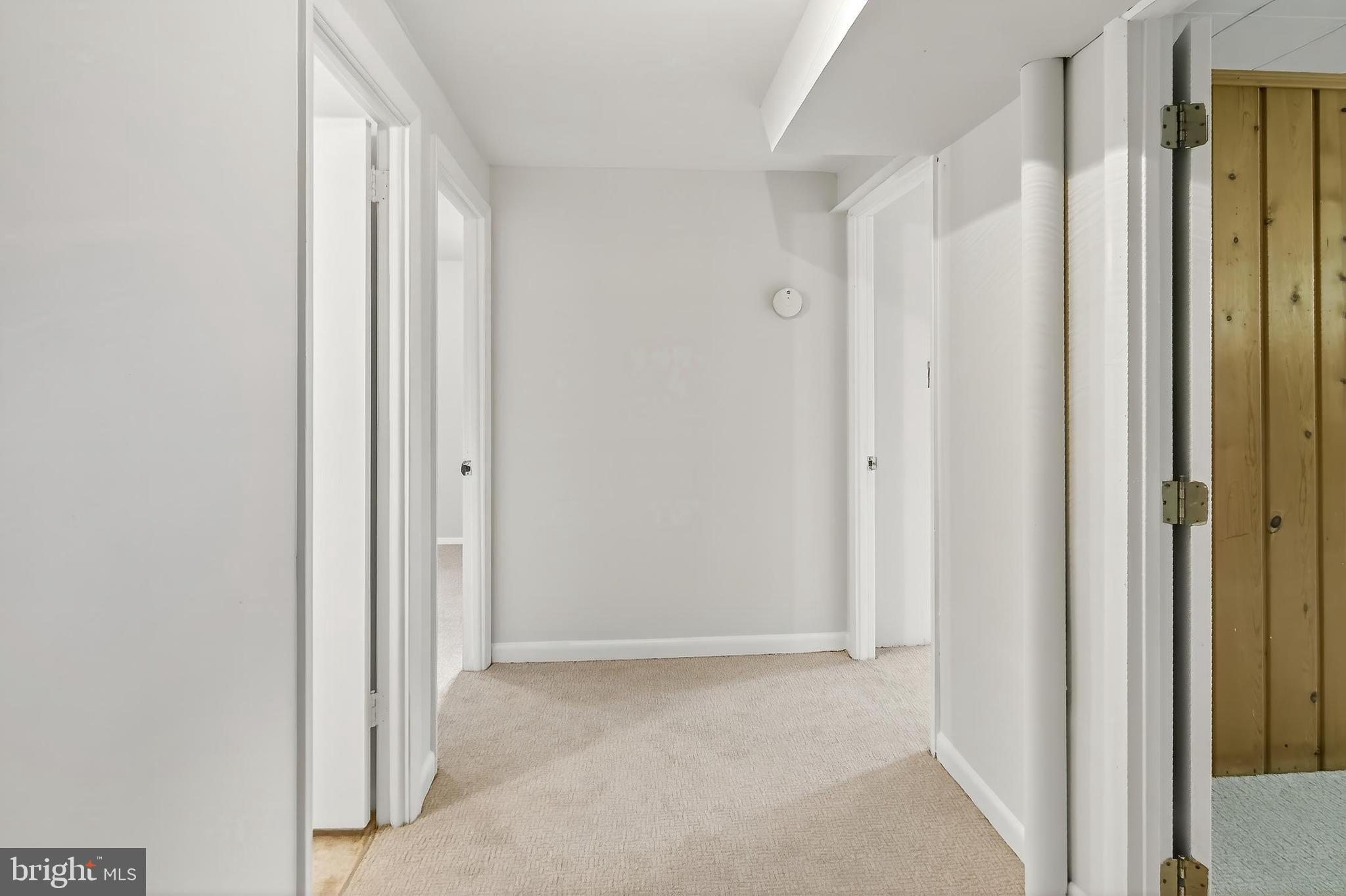 4108 Arcadia Road Falls Church, VA 22041 - Photo 39 of 53 Gallery Image 39