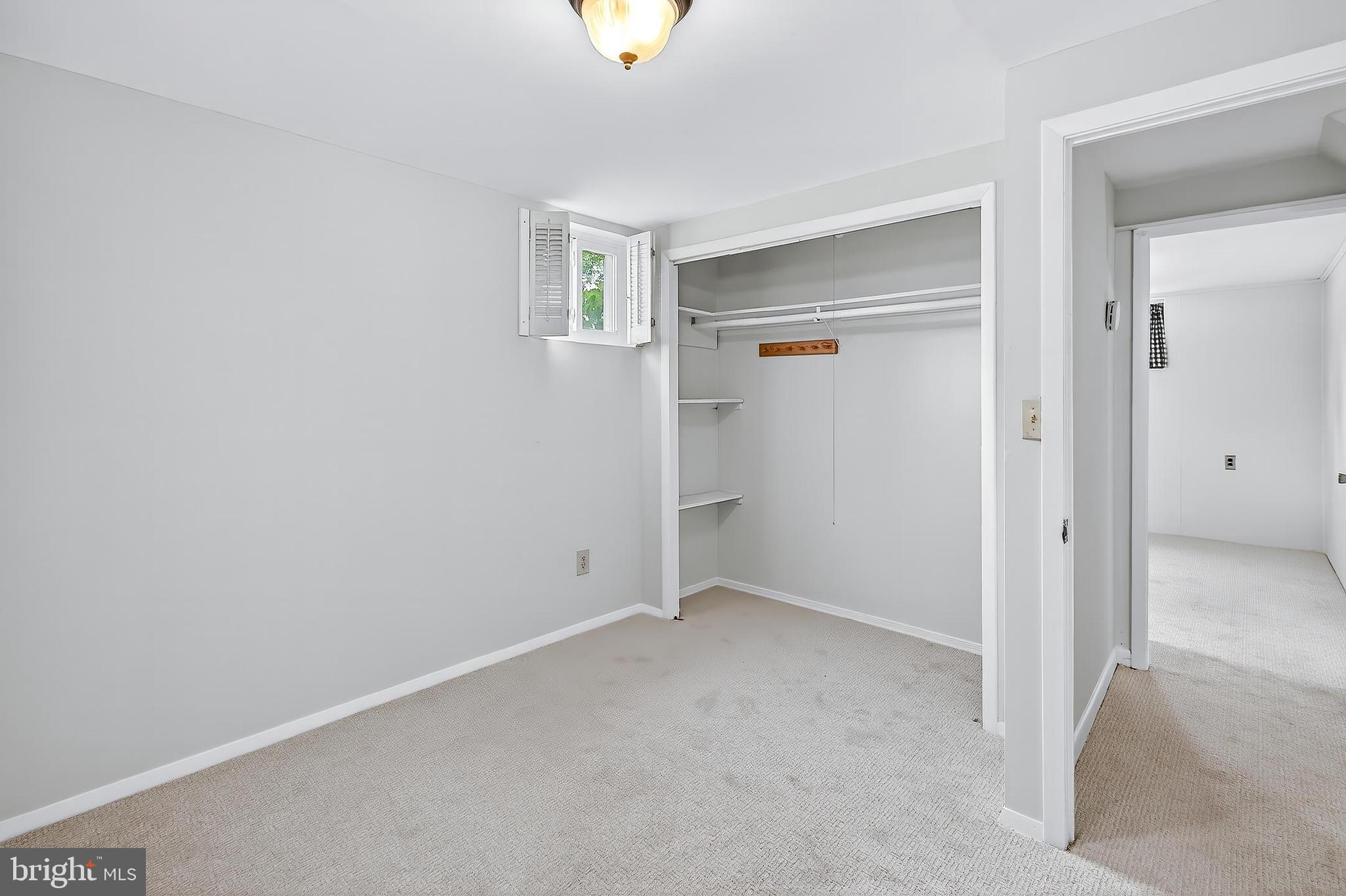 4108 Arcadia Road Falls Church, VA 22041 - Photo 41 of 53 Gallery Image 41