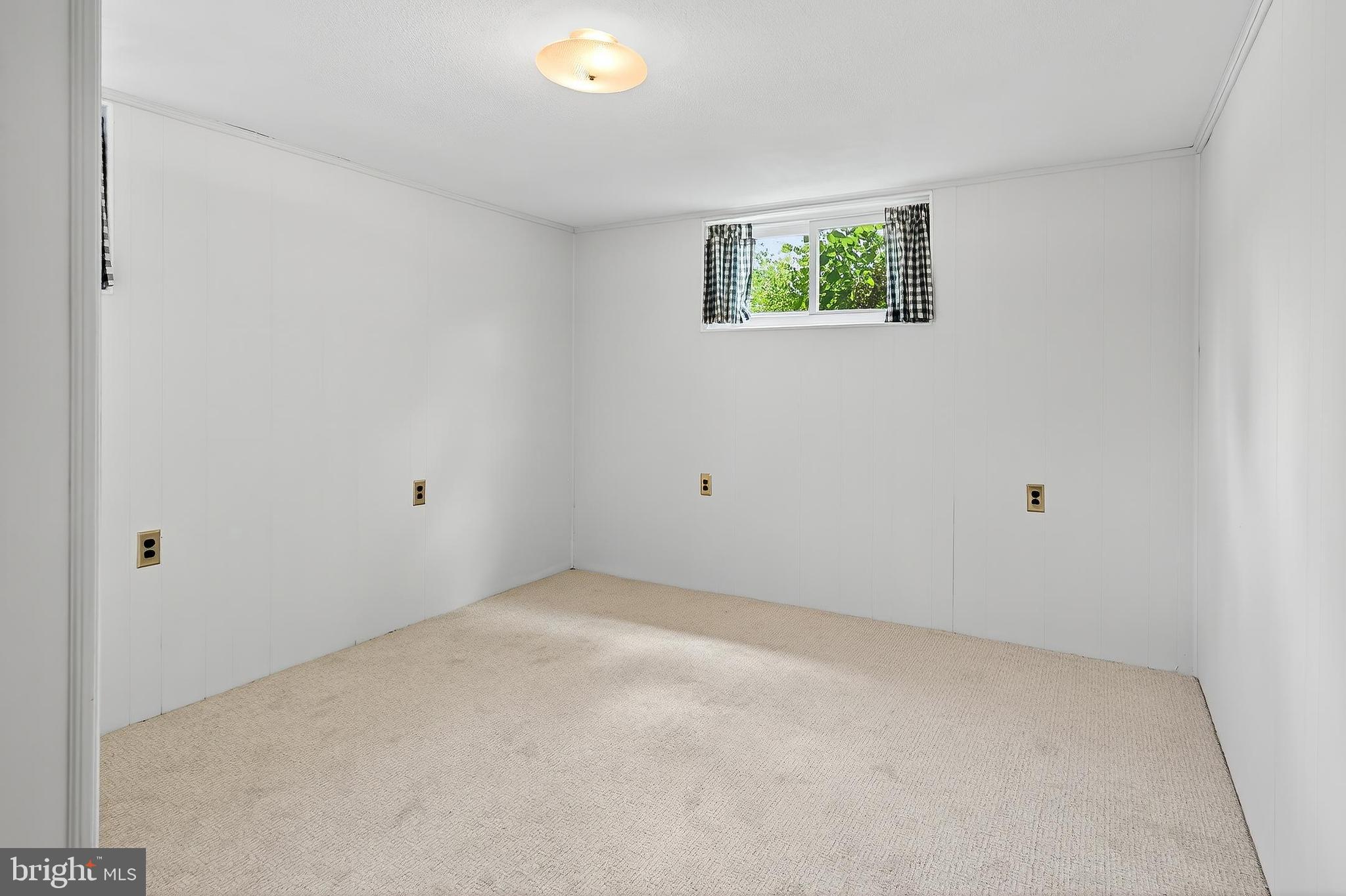 4108 Arcadia Road Falls Church, VA 22041 - Photo 42 of 53 Gallery Image 42