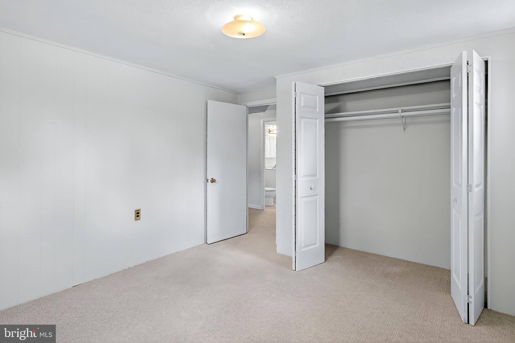 4108 Arcadia Road Falls Church, VA 22041 - Photo 43 of 53 Gallery Image 43