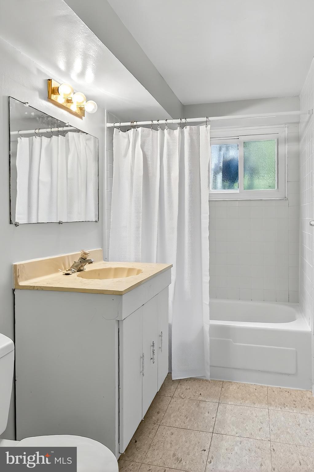 4108 Arcadia Road Falls Church, VA 22041 - Photo 44 of 53 Gallery Image 44