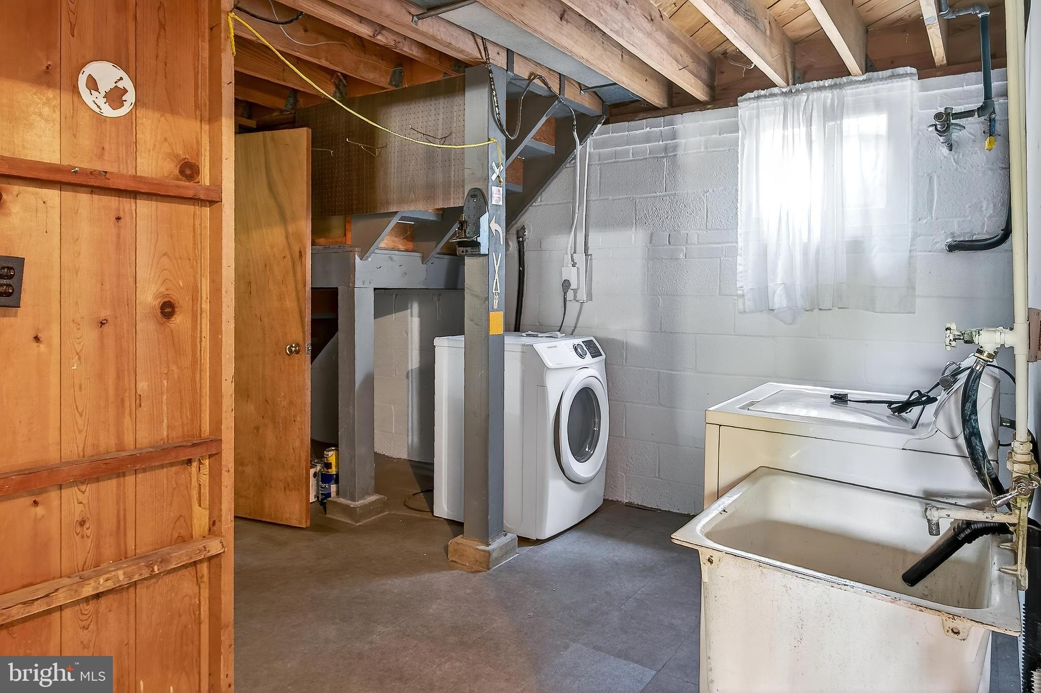 4108 Arcadia Road Falls Church, VA 22041 - Photo 45 of 53 Gallery Image 45