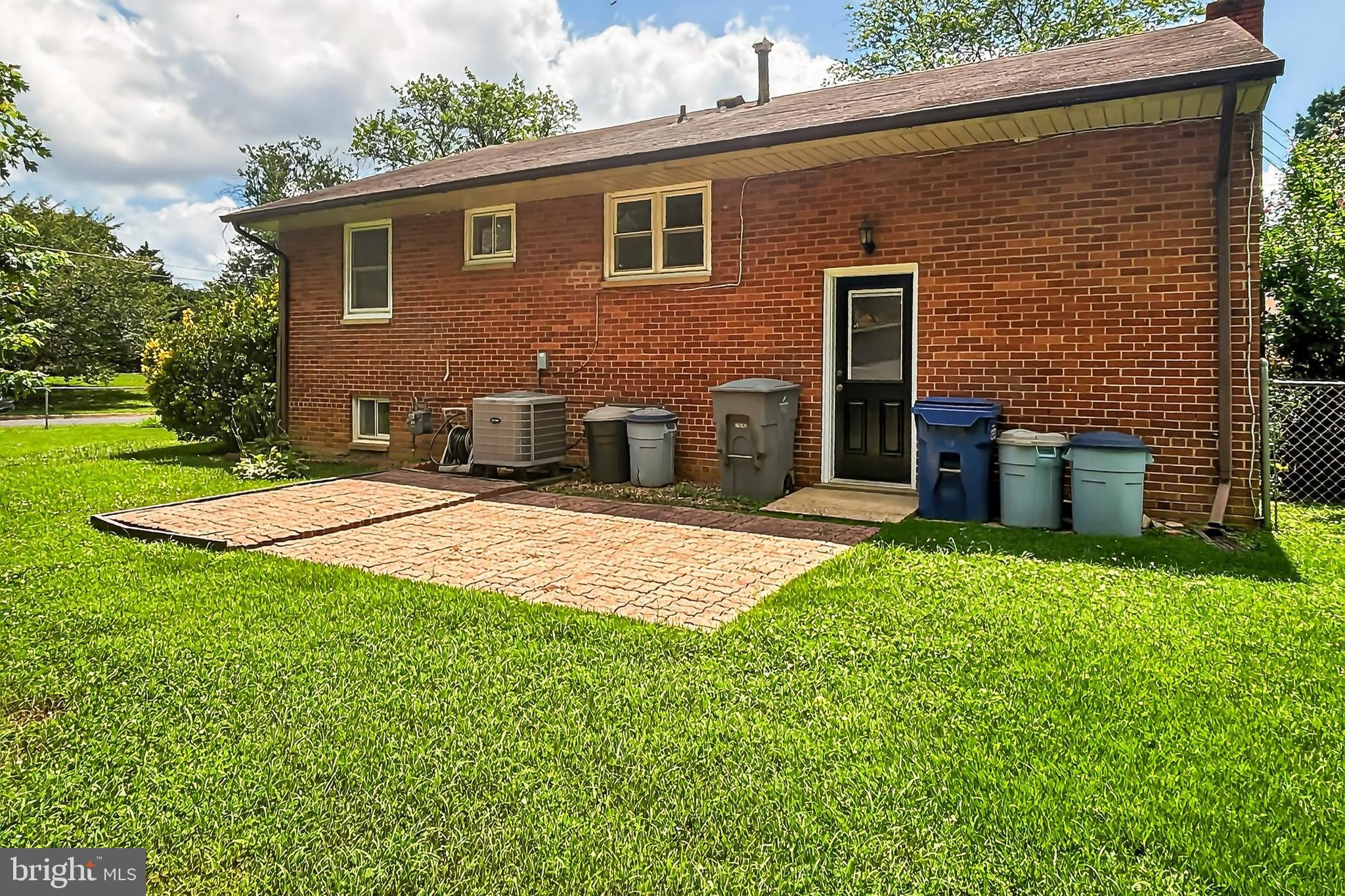 4108 Arcadia Road Falls Church, VA 22041 - Photo 46 of 53 Gallery Image 46
