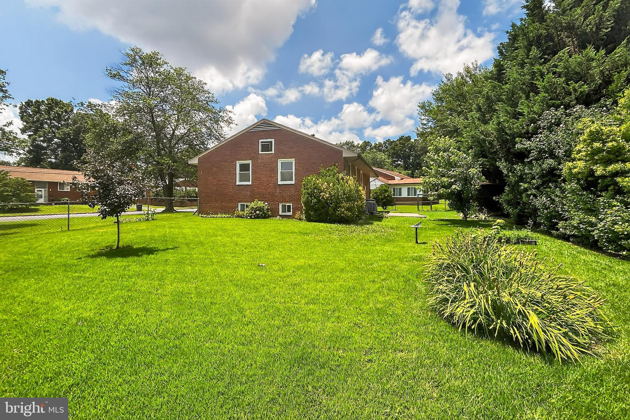 4108 Arcadia Road Falls Church, VA 22041 - Photo 48 of 53 Gallery Image 48