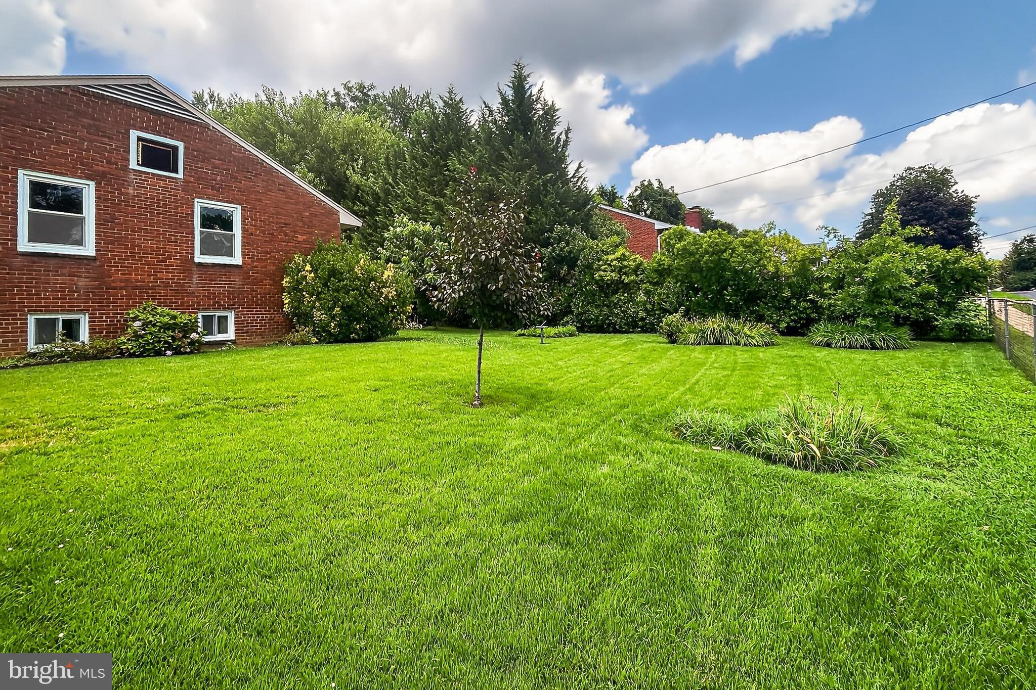 4108 Arcadia Road Falls Church, VA 22041 - Photo 49 of 53 Gallery Image 49
