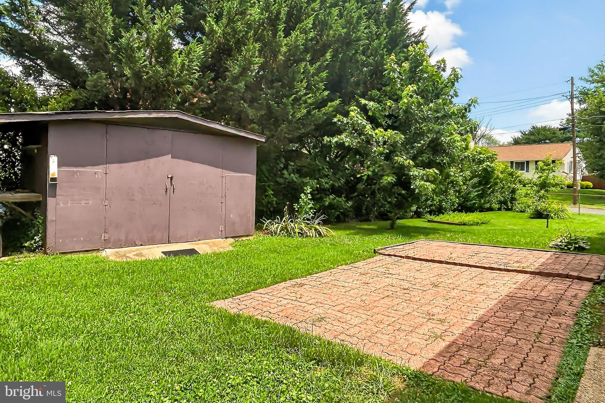 4108 Arcadia Road Falls Church, VA 22041 - Photo 51 of 53 Gallery Image 51