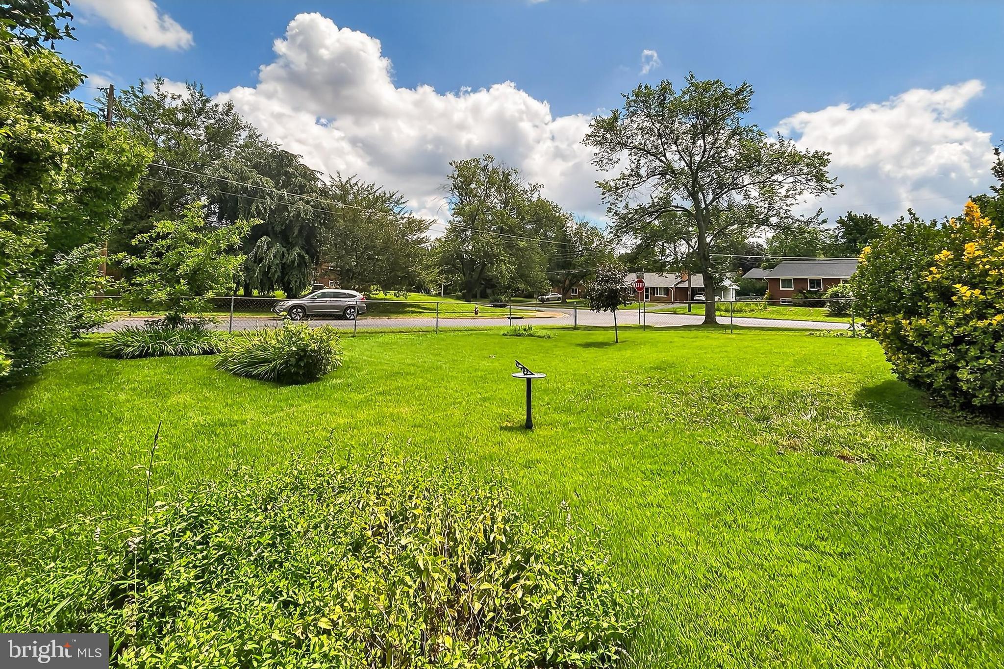 4108 Arcadia Road Falls Church, VA 22041 - Photo 53 of 53 Gallery Image 53