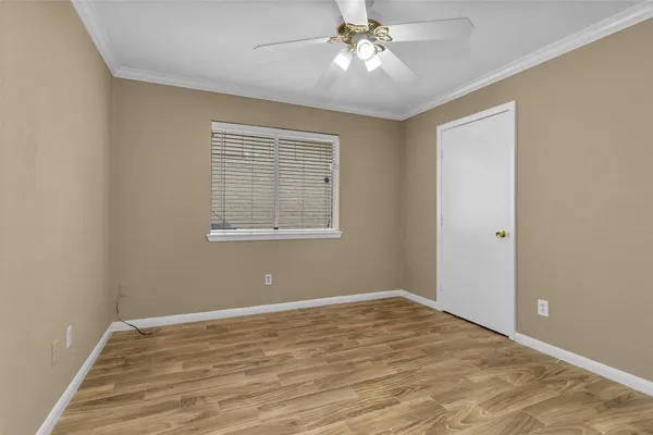 $1,975 | 13818 Clark Towne Lane, Sugar Land, TX 77498