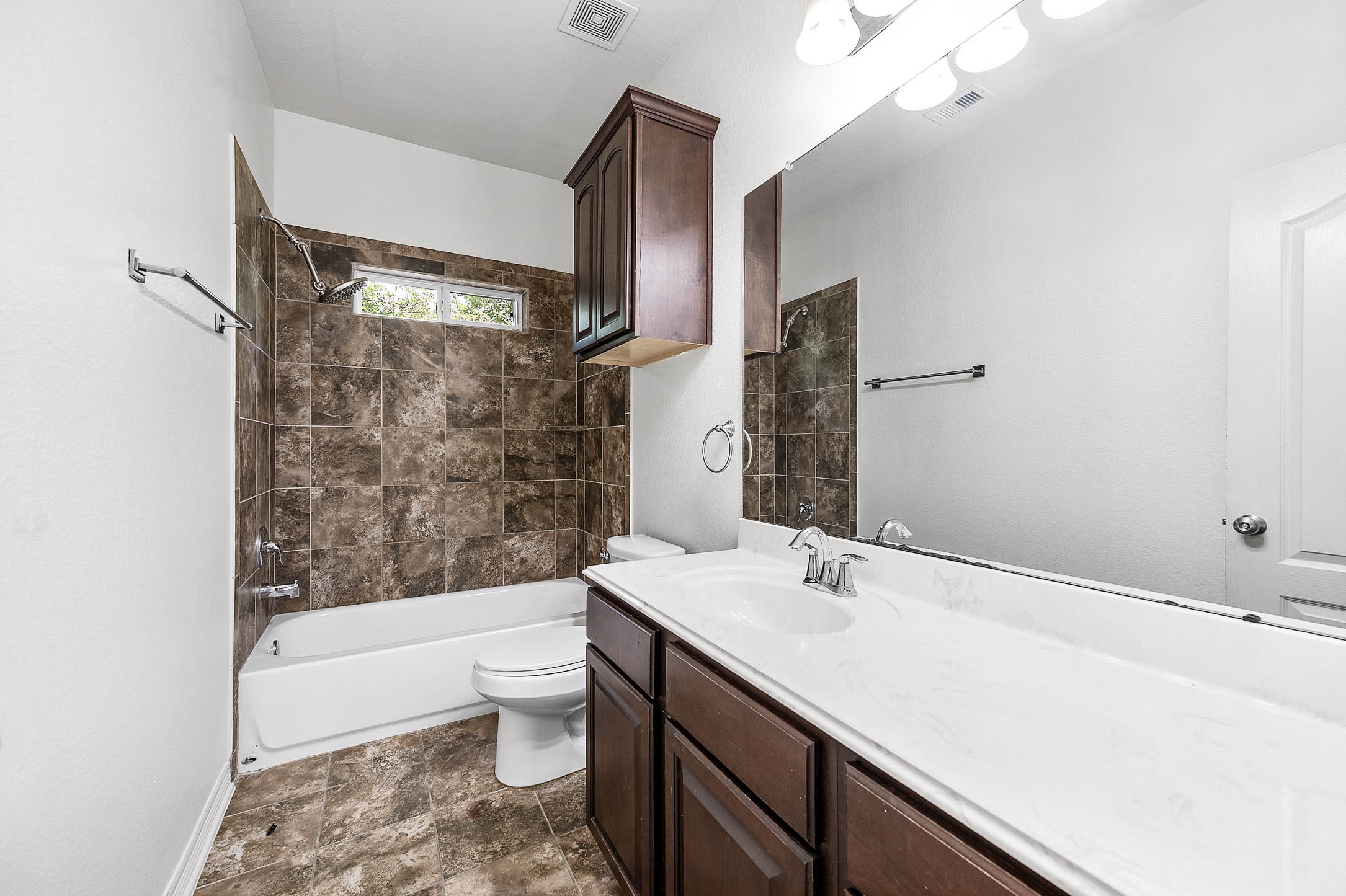 3922 Faulkner Street Houston, TX 77021 - Photo 17 of 28