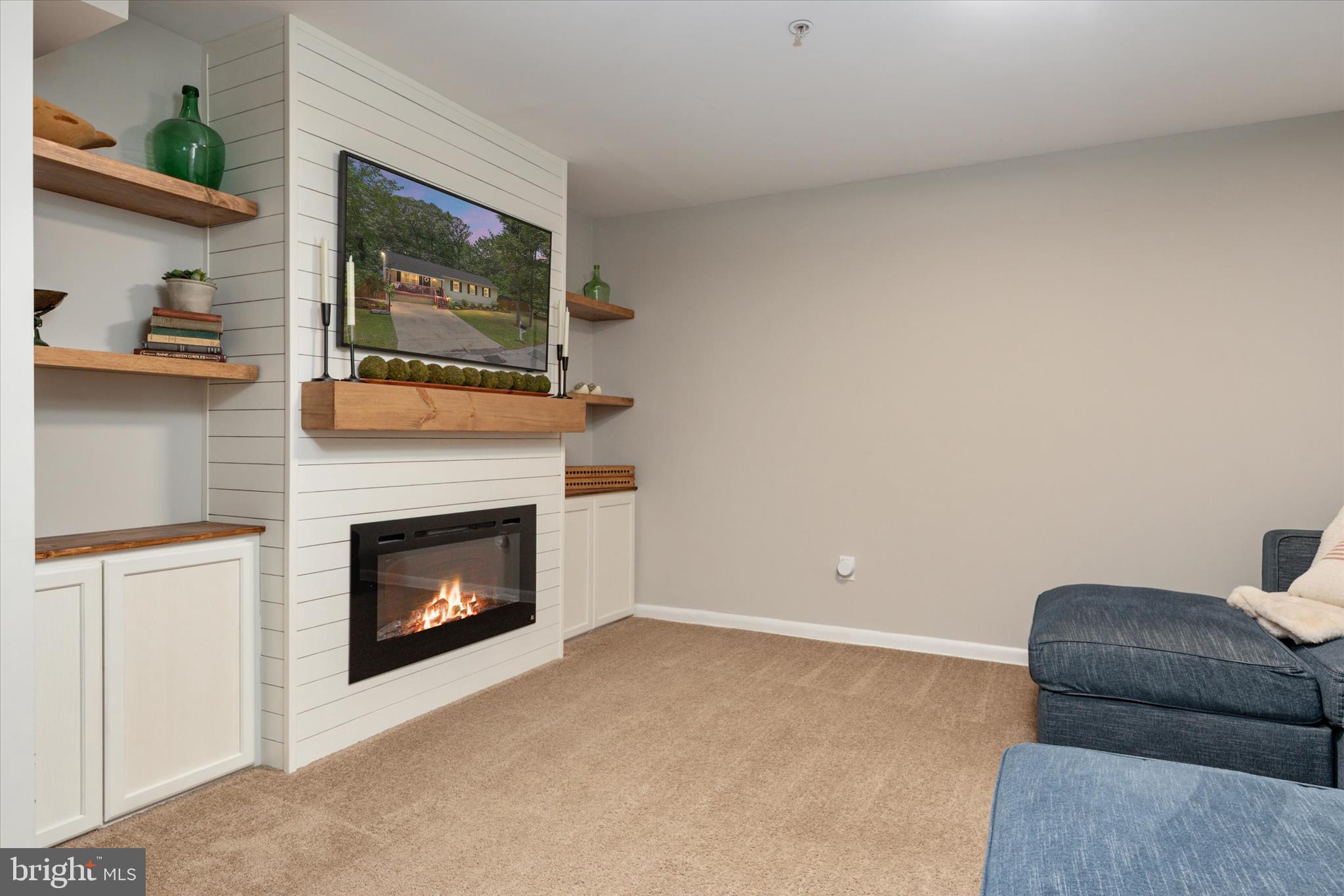 637 Hollywood Road Severna Park, MD 21146 - Photo 33 of 63