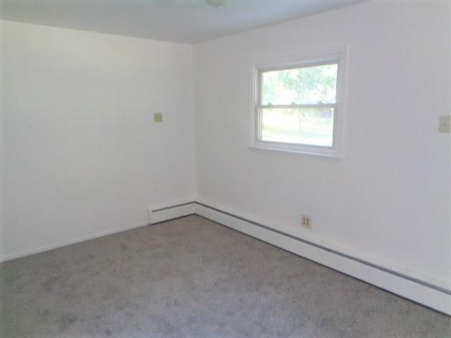 7342 Nettlecreek Road St. Paris, OH 43072 - Photo 16 of 54