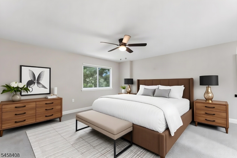 850 Robin Road Hillsborough, NJ 08844 - Photo 18 of 36 Gallery Image 18