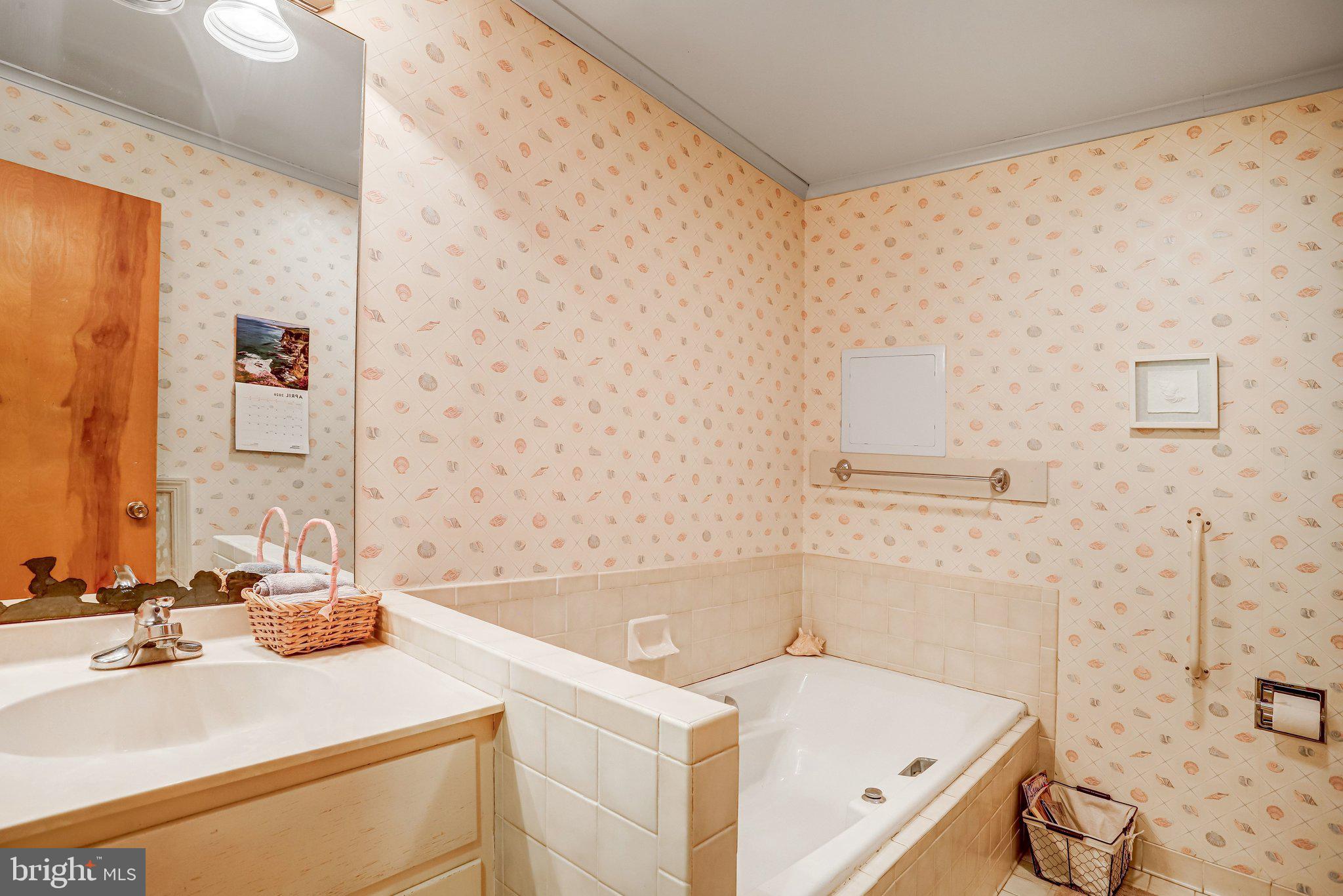 6101 Pembrook Street Frederick, MD 21704 - Photo 11 of 23