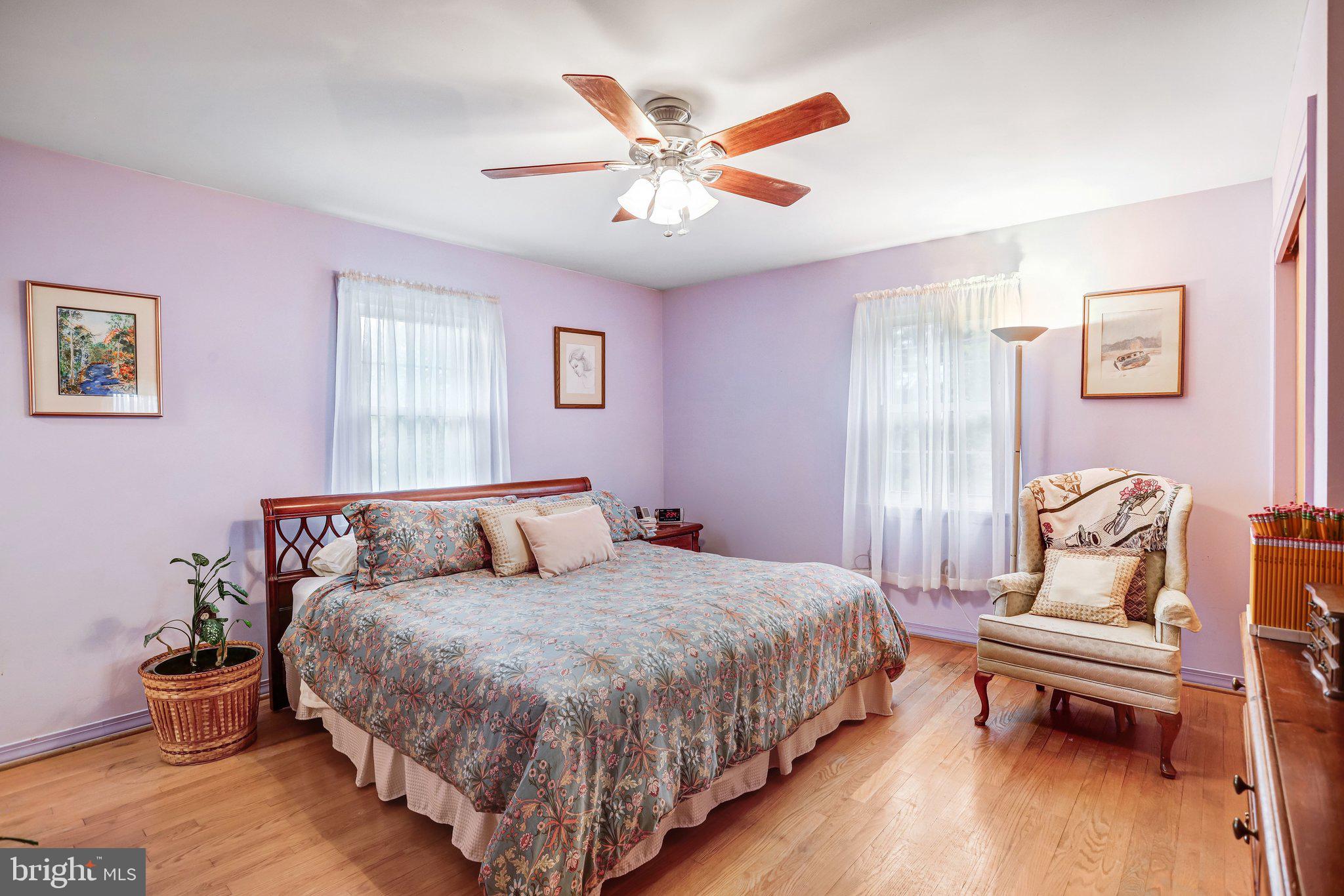 6101 Pembrook Street Frederick, MD 21704 - Photo 12 of 23