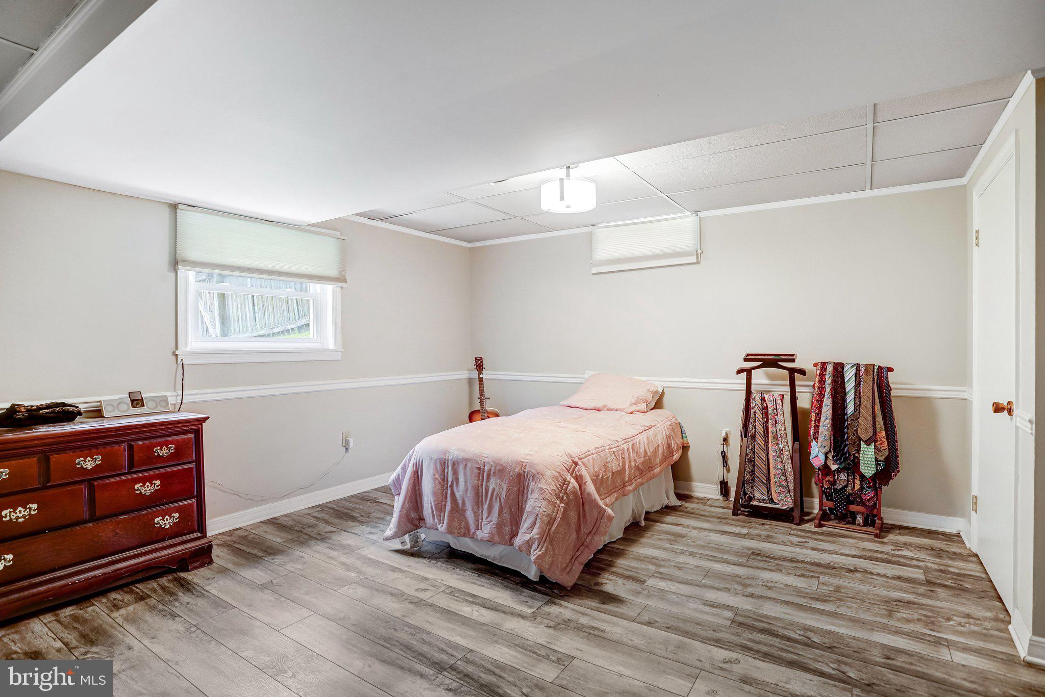 6101 Pembrook Street Frederick, MD 21704 - Photo 15 of 23