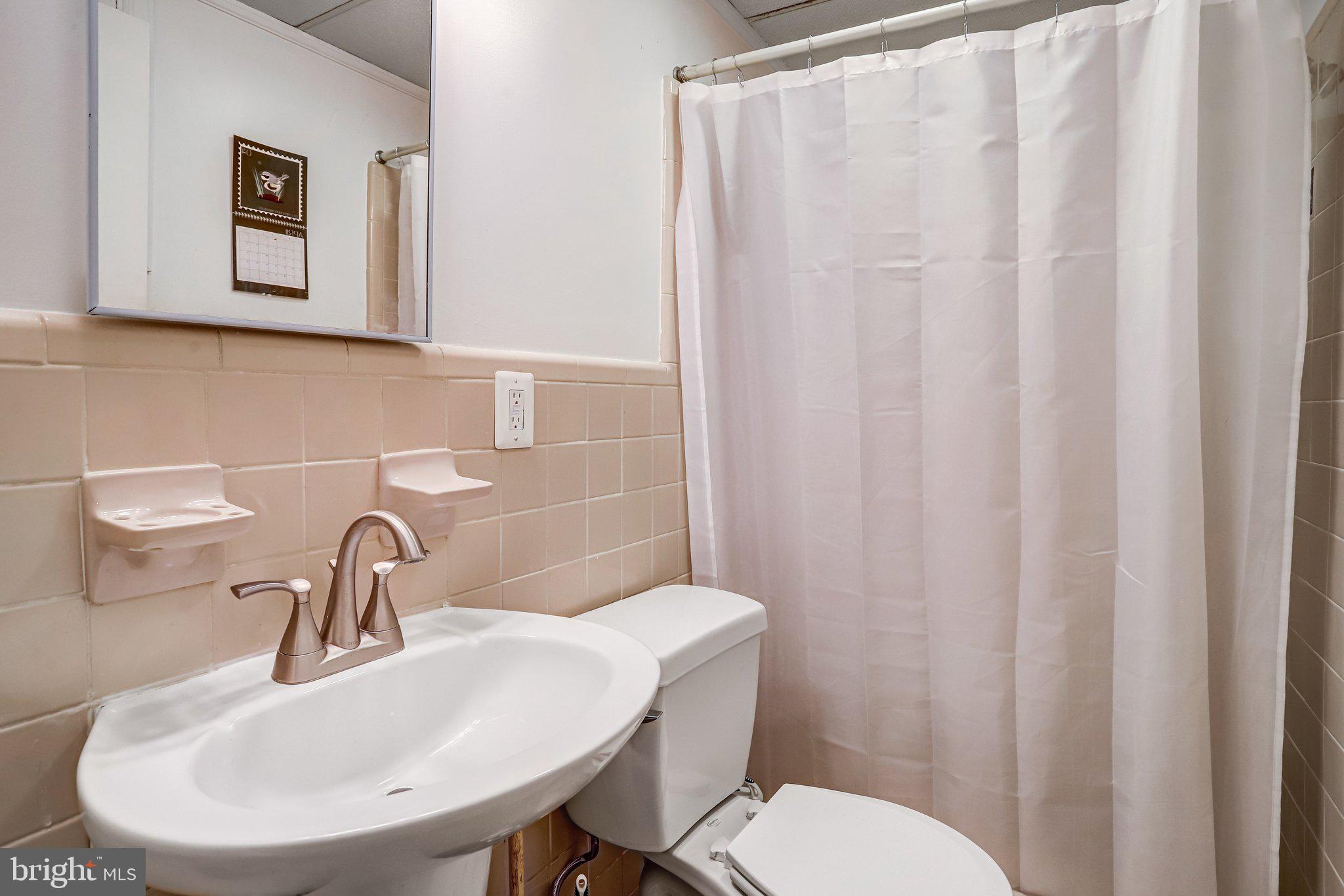 6101 Pembrook Street Frederick, MD 21704 - Photo 16 of 23