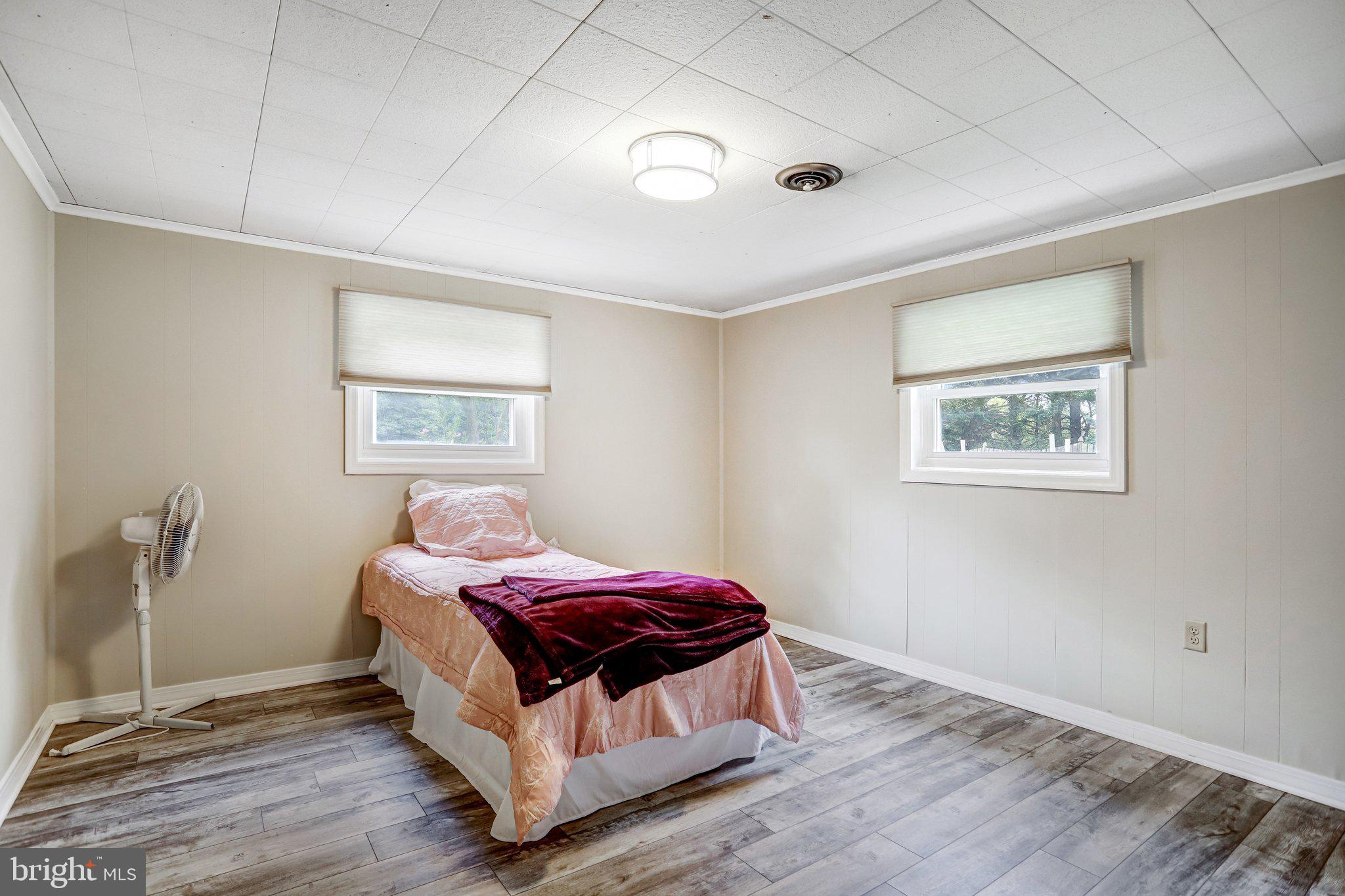 6101 Pembrook Street Frederick, MD 21704 - Photo 17 of 23