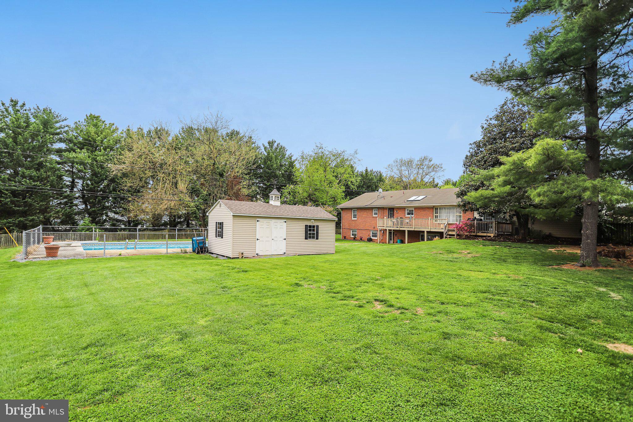 6101 Pembrook Street Frederick, MD 21704 - Photo 20 of 23