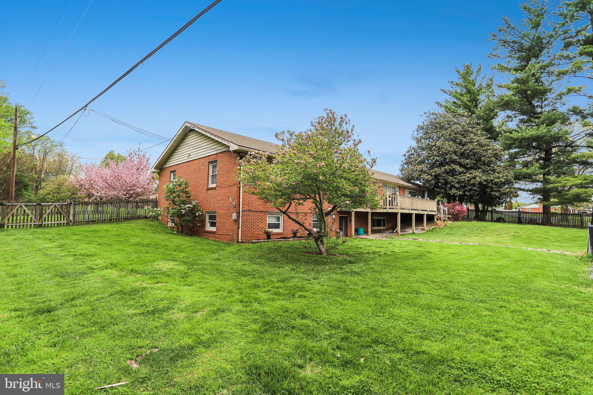 6101 Pembrook Street Frederick, MD 21704 - Photo 21 of 23