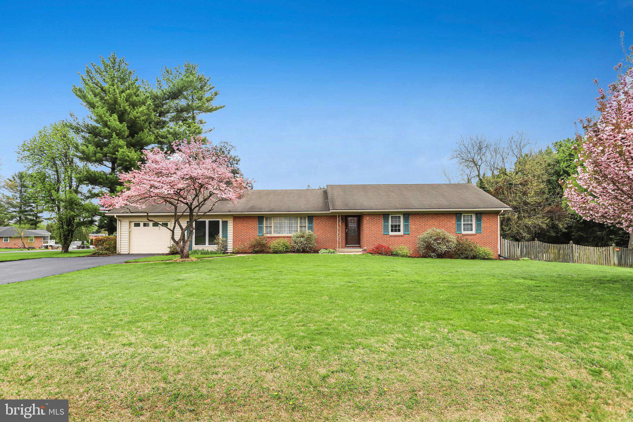 6101 Pembrook Street Frederick, MD 21704 - Photo 23 of 23