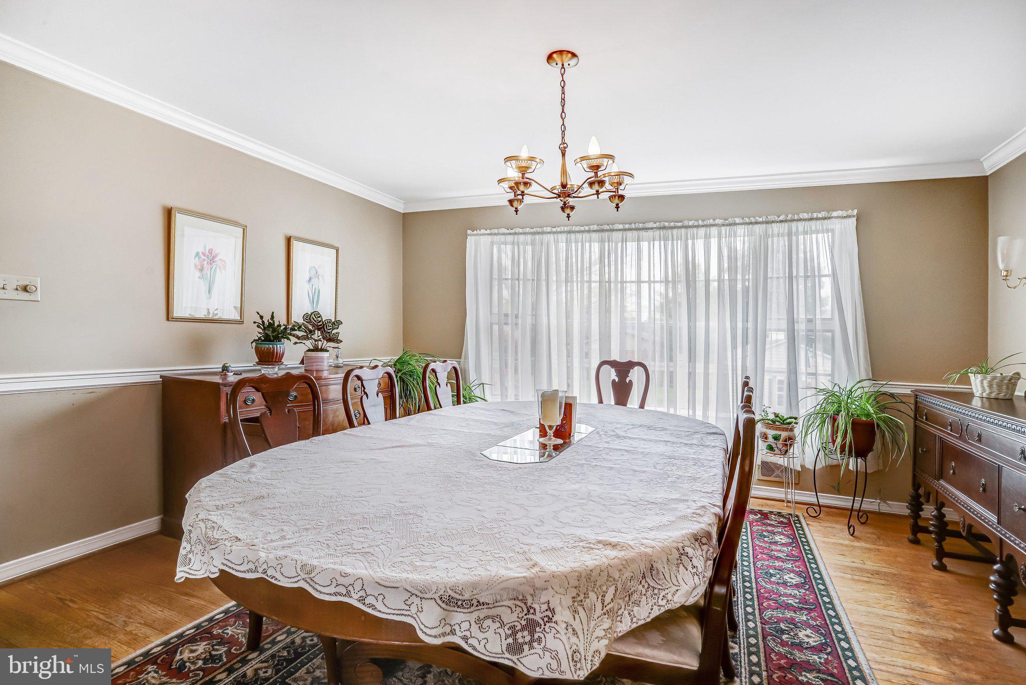 6101 Pembrook Street Frederick, MD 21704 - Photo 3 of 23
