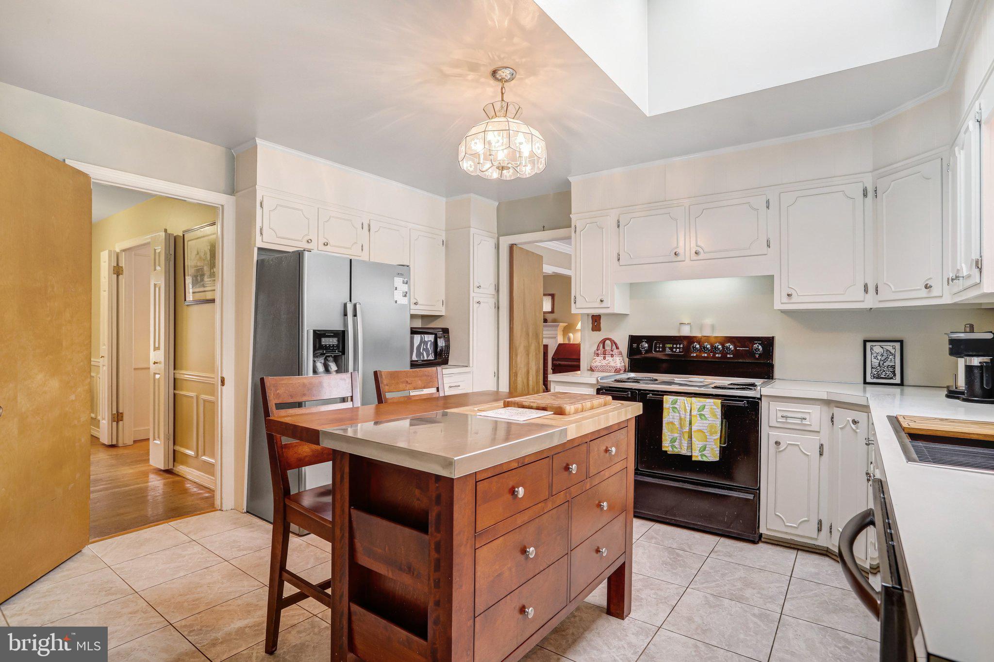 6101 Pembrook Street Frederick, MD 21704 - Photo 6 of 23