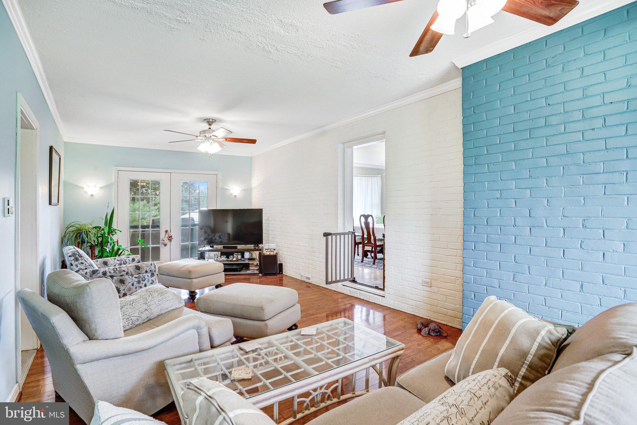 6101 Pembrook Street Frederick, MD 21704 - Photo 7 of 23