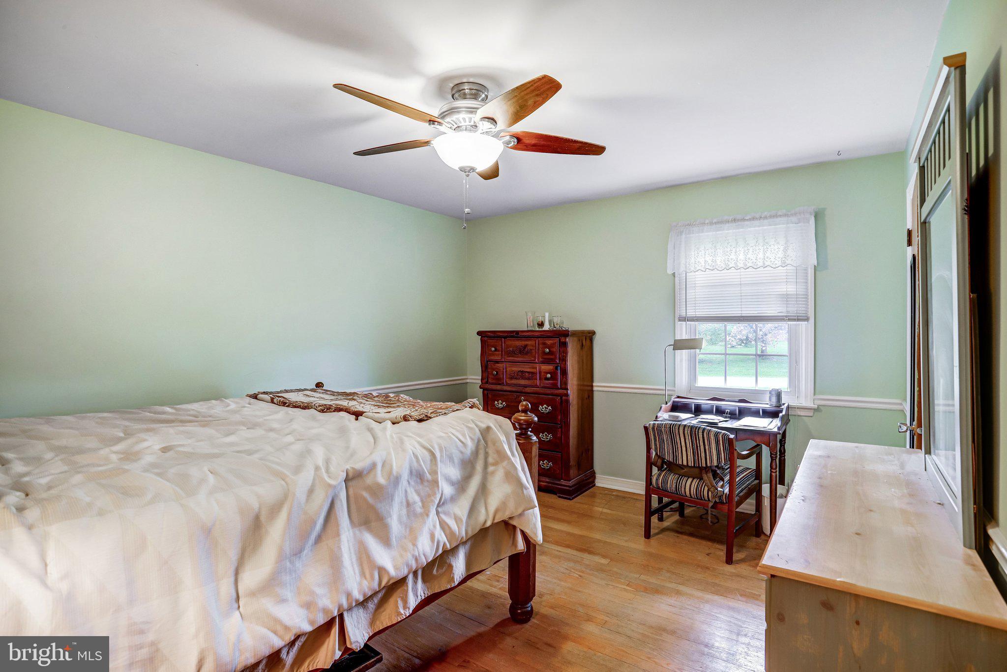 6101 Pembrook Street Frederick, MD 21704 - Photo 8 of 23