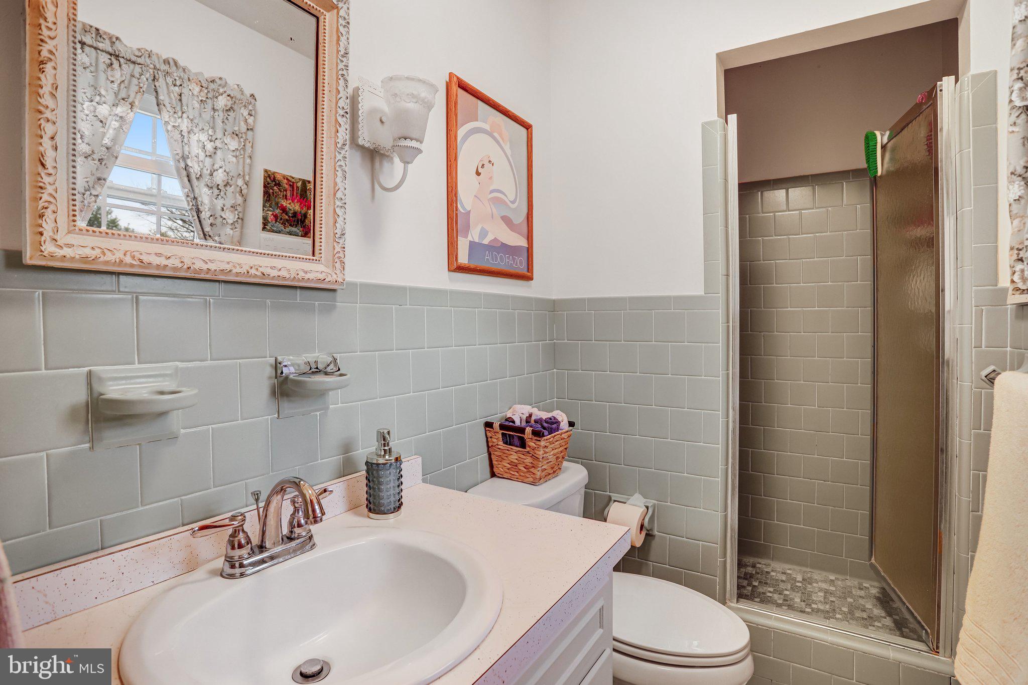 6101 Pembrook Street Frederick, MD 21704 - Photo 9 of 23