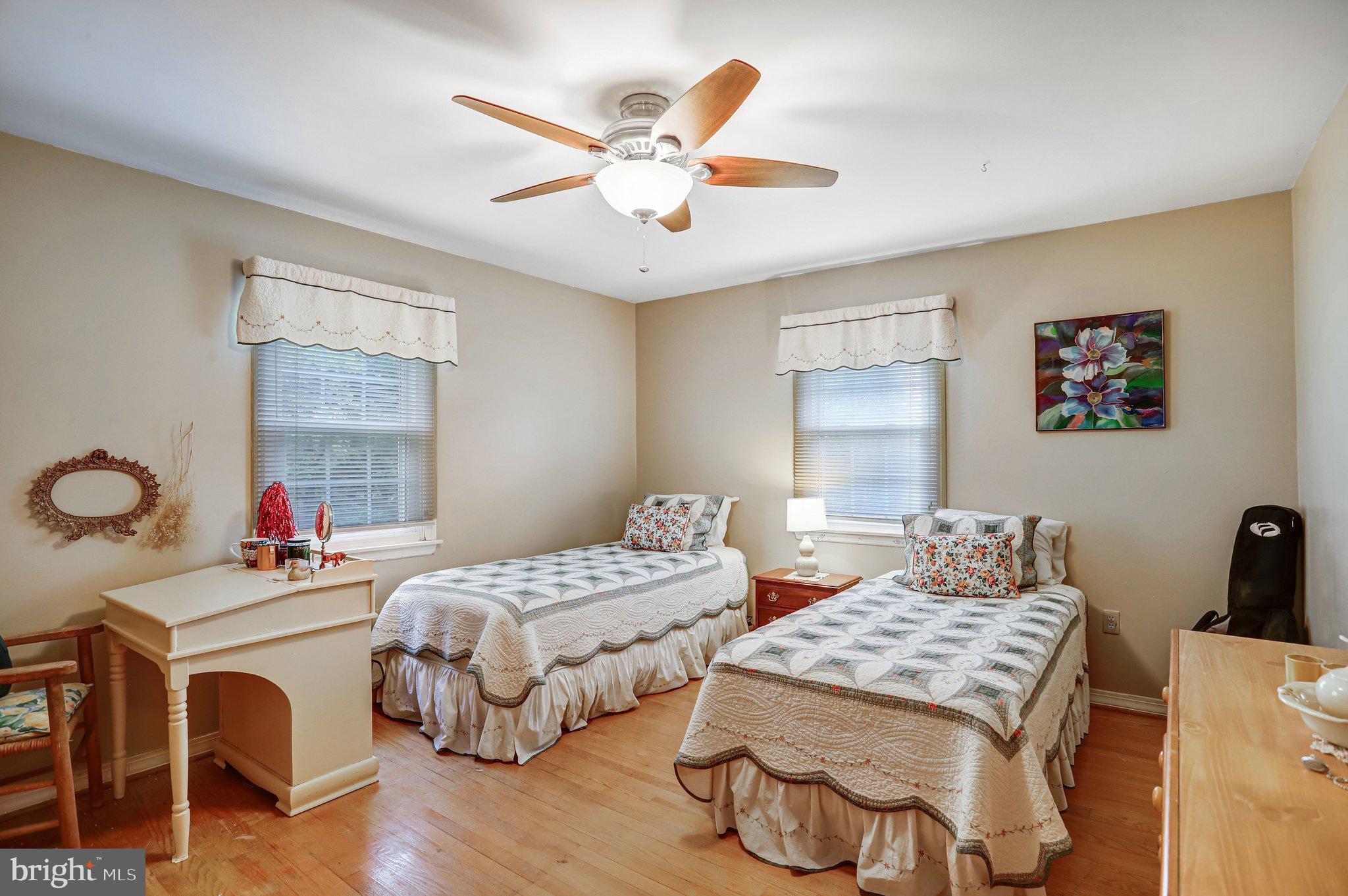 6101 Pembrook Street Frederick, MD 21704 - Photo 10 of 23