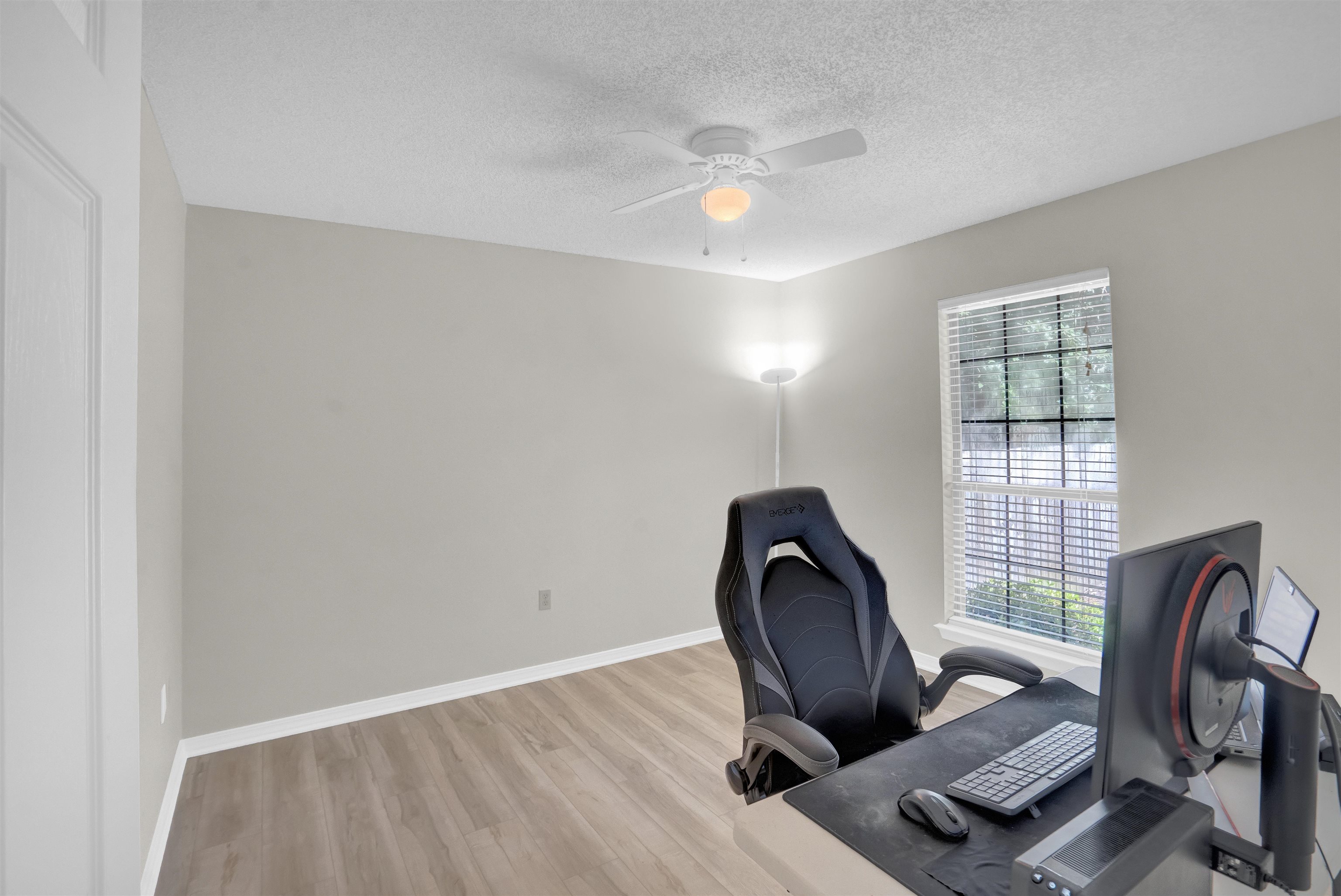 30871 Stanton Road Daphne, AL 36527 - Photo 15 of 35 Office