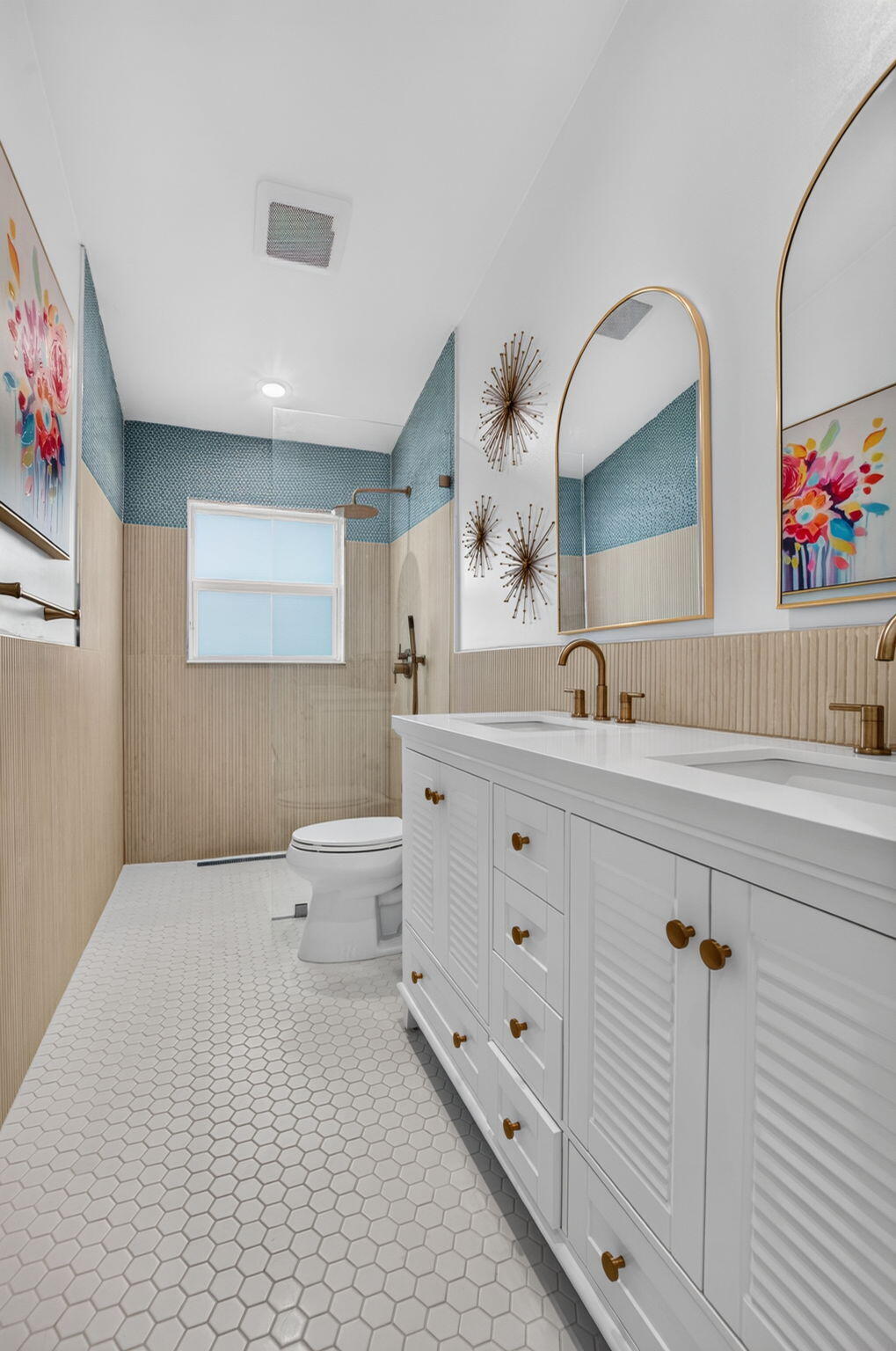5745 Aspen Ridge Court Delray Beach, FL 33484 - Photo 37 of 82 35-web-or-mls-DSC_6175
