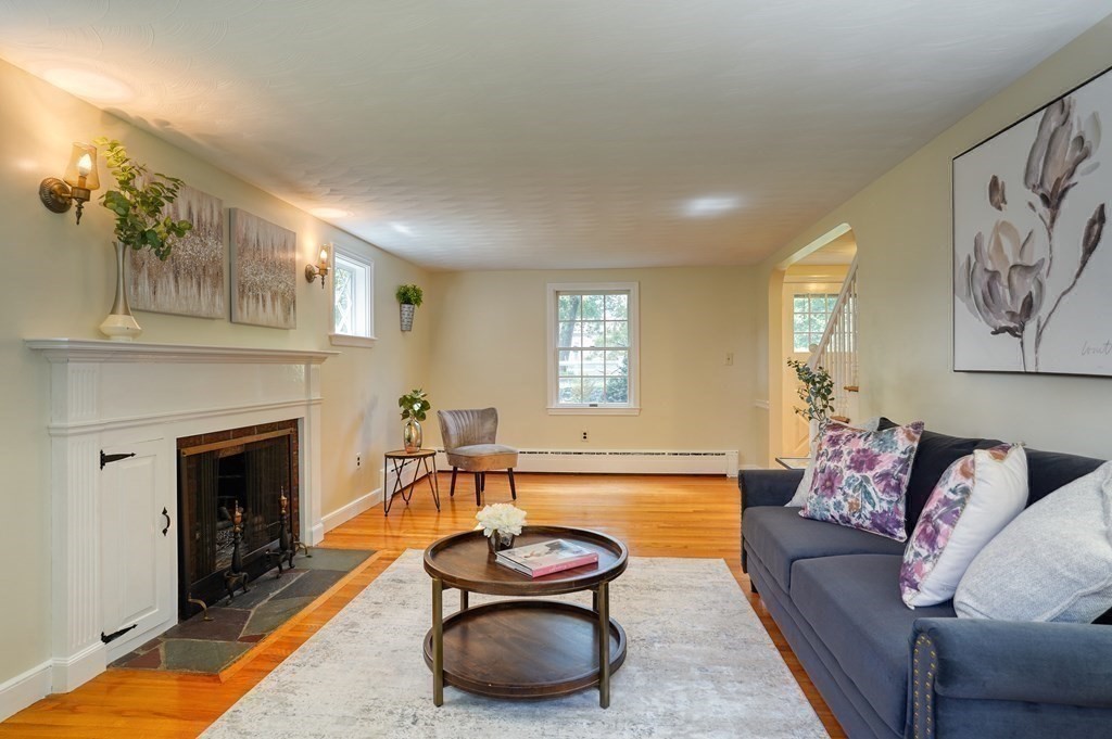 68 Muller Road Burlington, MA 01803 - Photo 12 of 35 Gallery Image 12