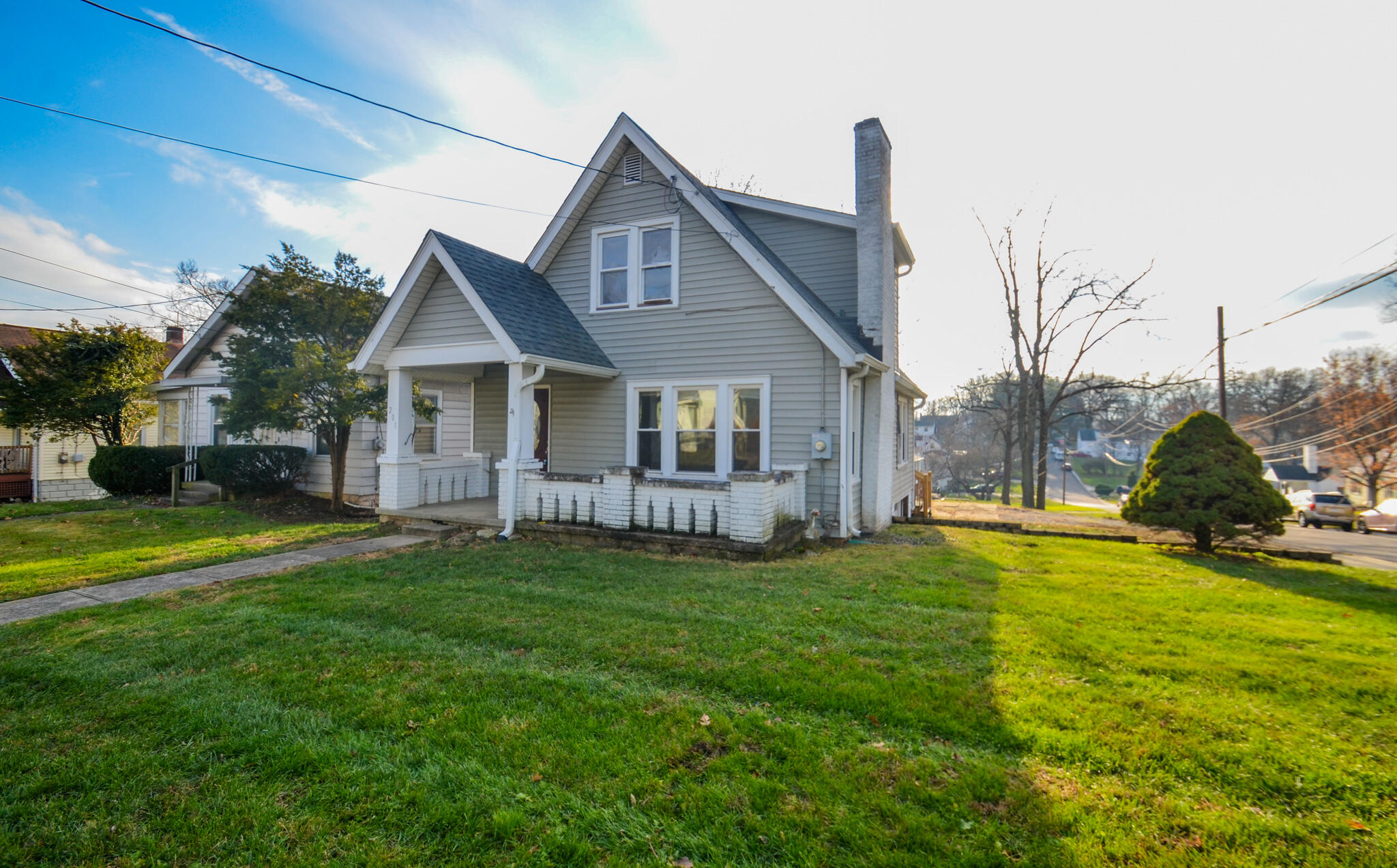201 Stevenson Road Erlanger, KY 41018 - Photo 2 of 34 Gallery Image 2