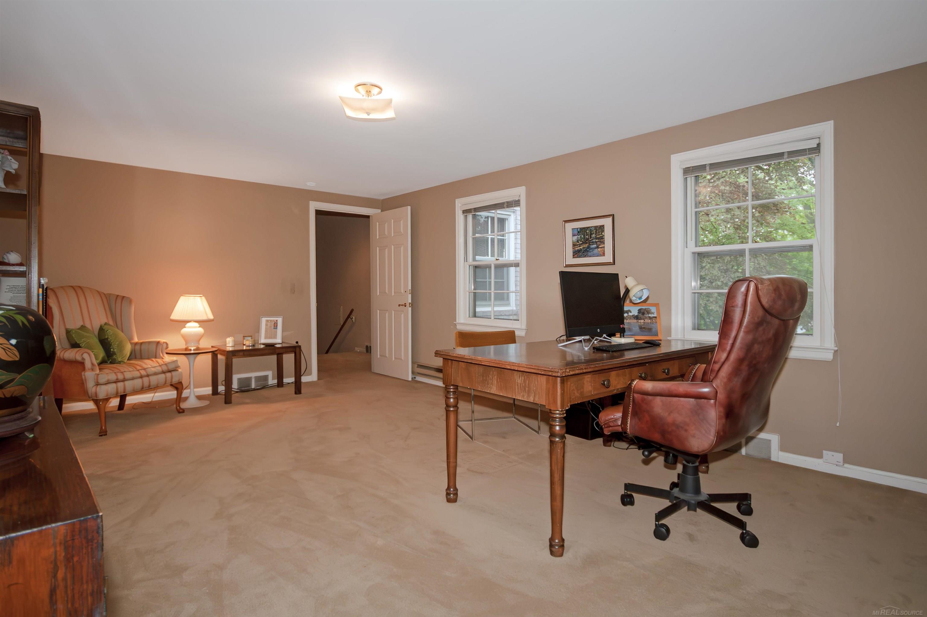 570 Oxford Road Grosse Pointe Woods, MI 48236 - Photo 63 of 99
