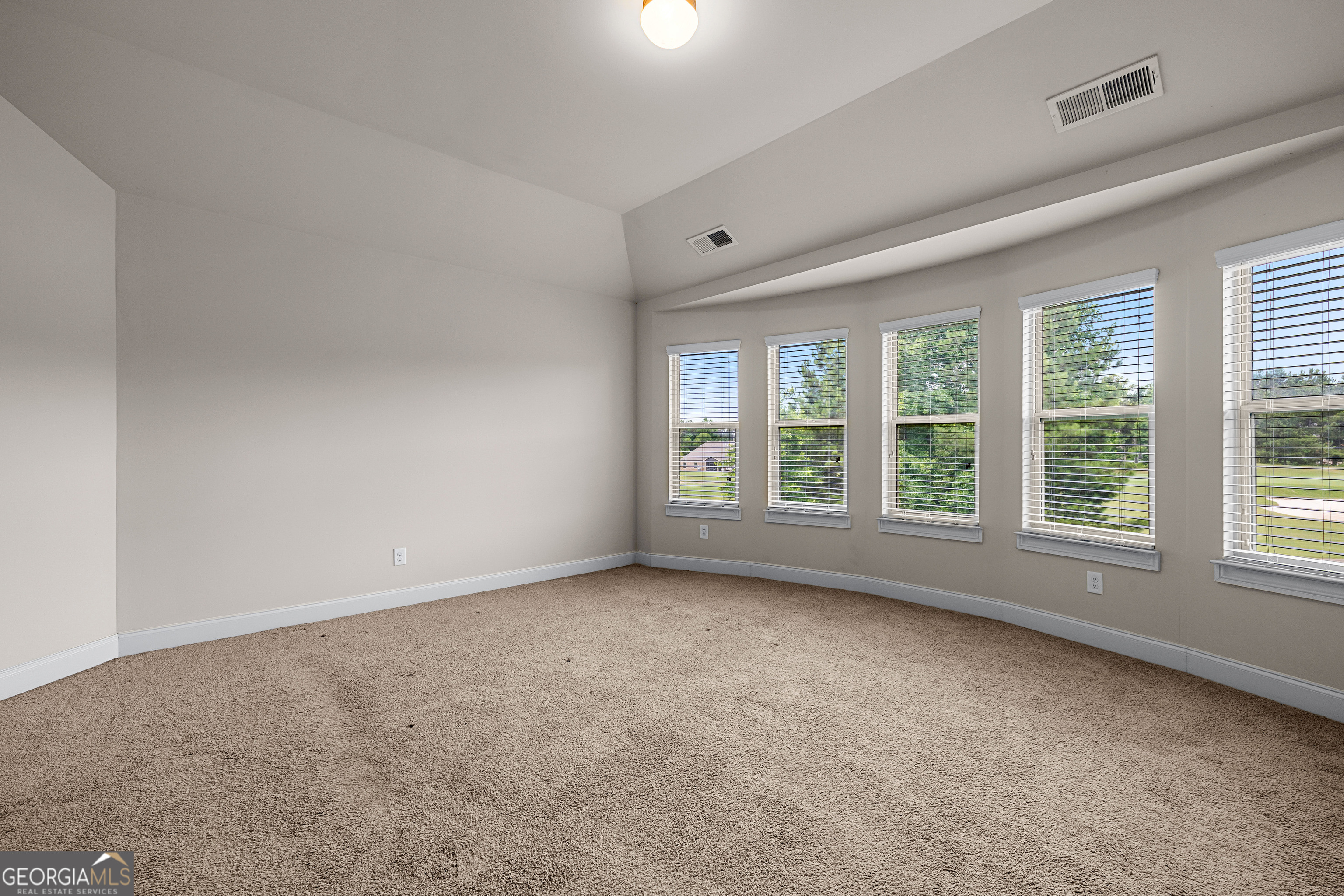 3256 Alhambra Circle Hampton, GA 30228 - Photo 26 of 53