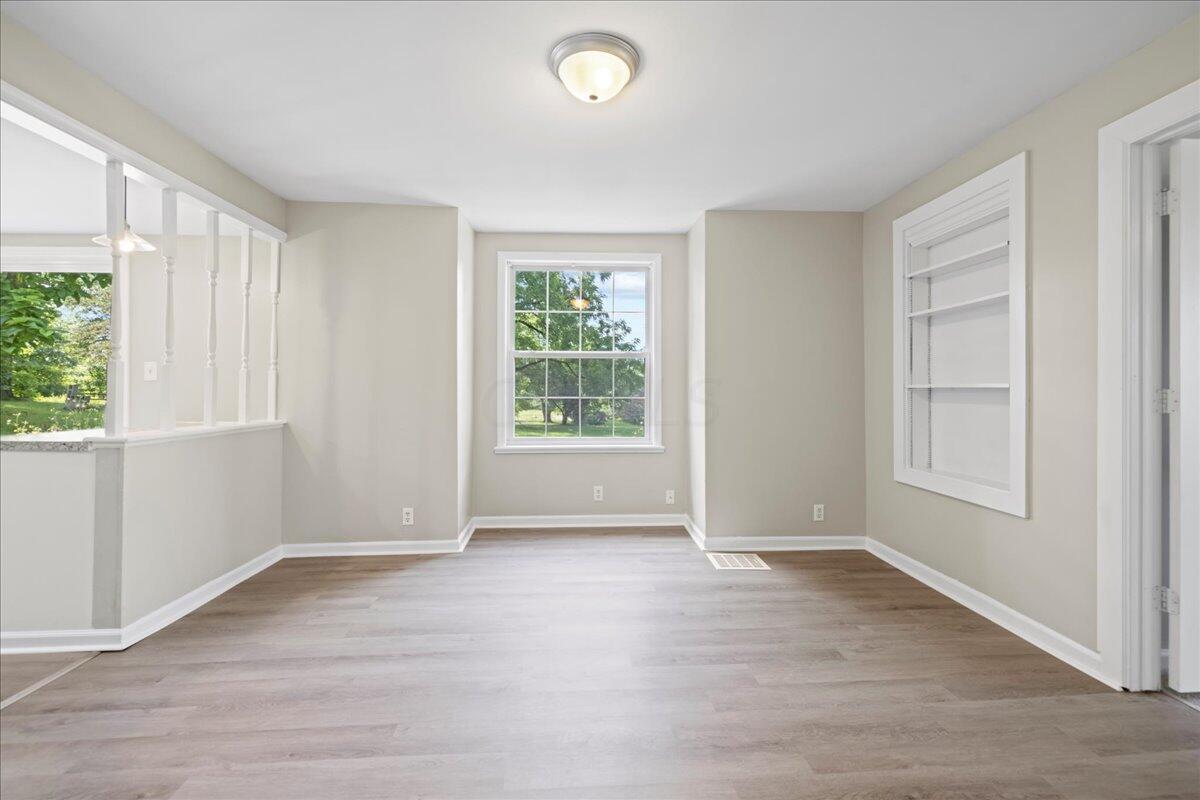 426 Milnor Road Pickerington, OH 43147 - Photo 20 of 48 17-Dining Room
