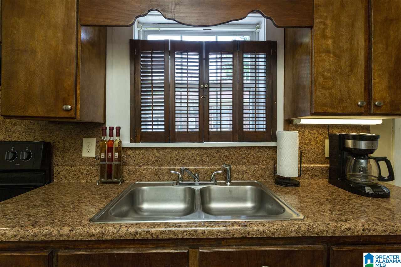 962 45th Street Birmingham, AL 35208 - Photo 20 of 47