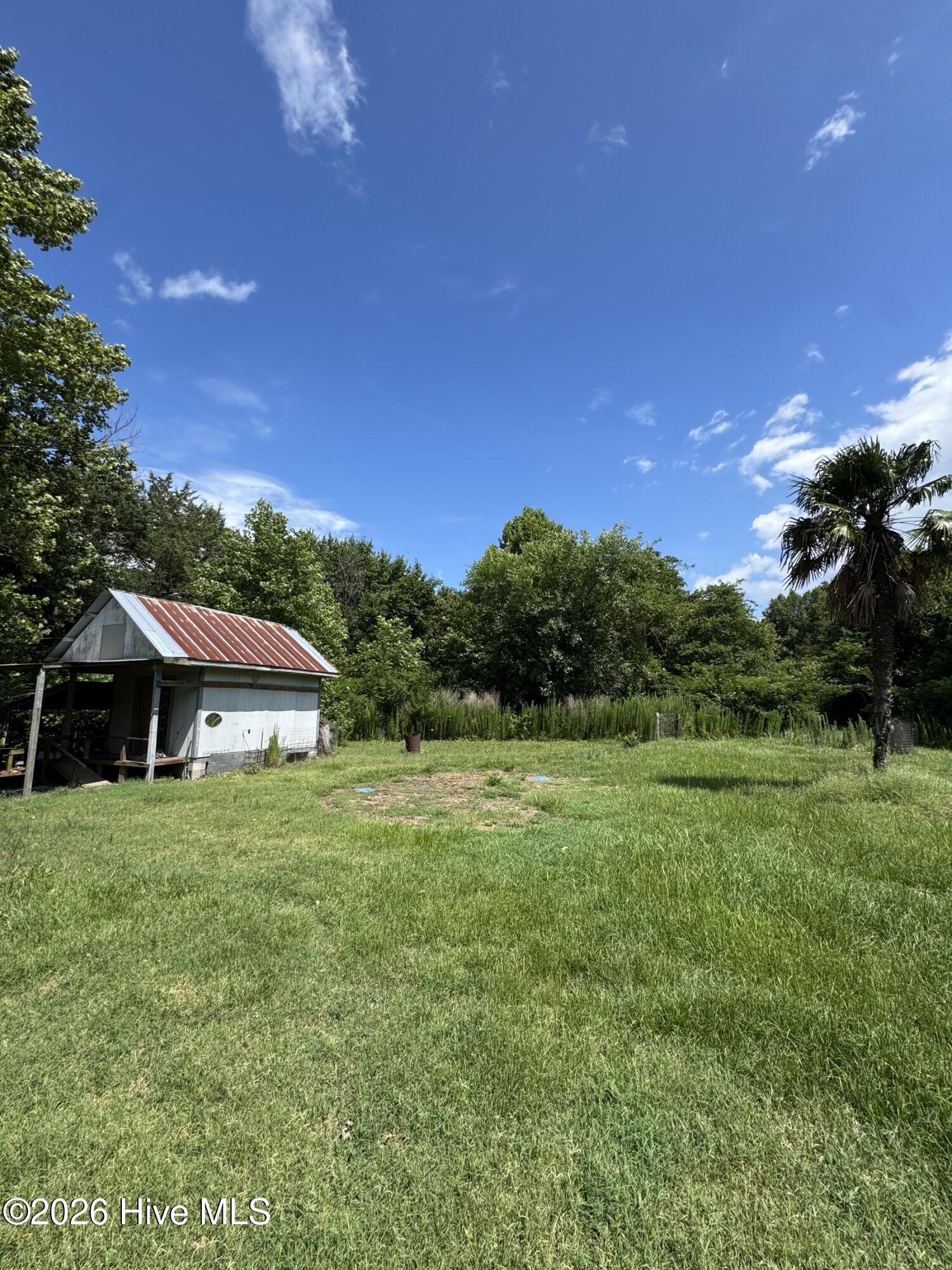 501 Ruskin Road Dudley, NC 28333 - Photo 18 of 23