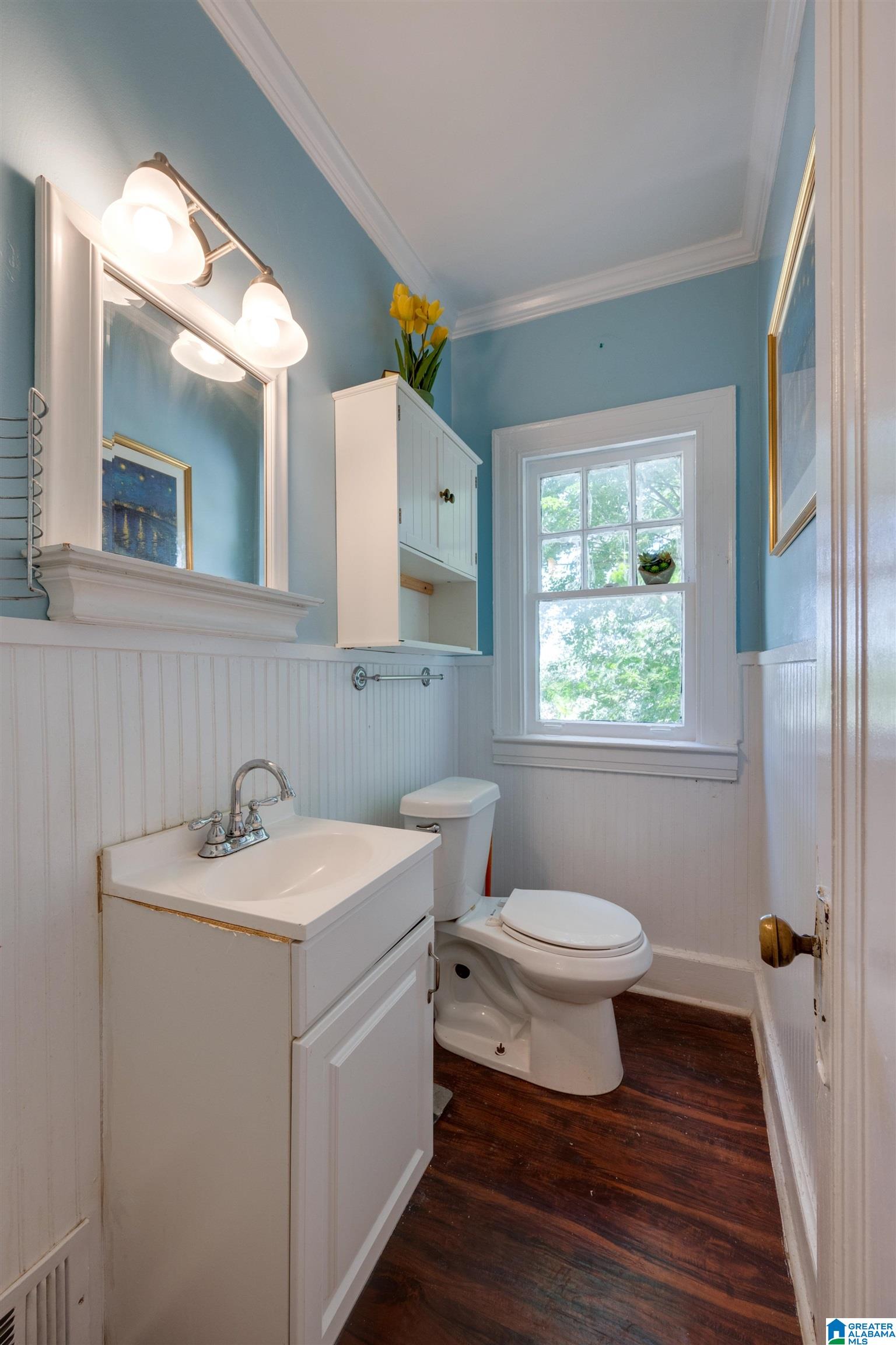 1736 28th Street North Birmingham, AL 35234 - Photo 14 of 44
